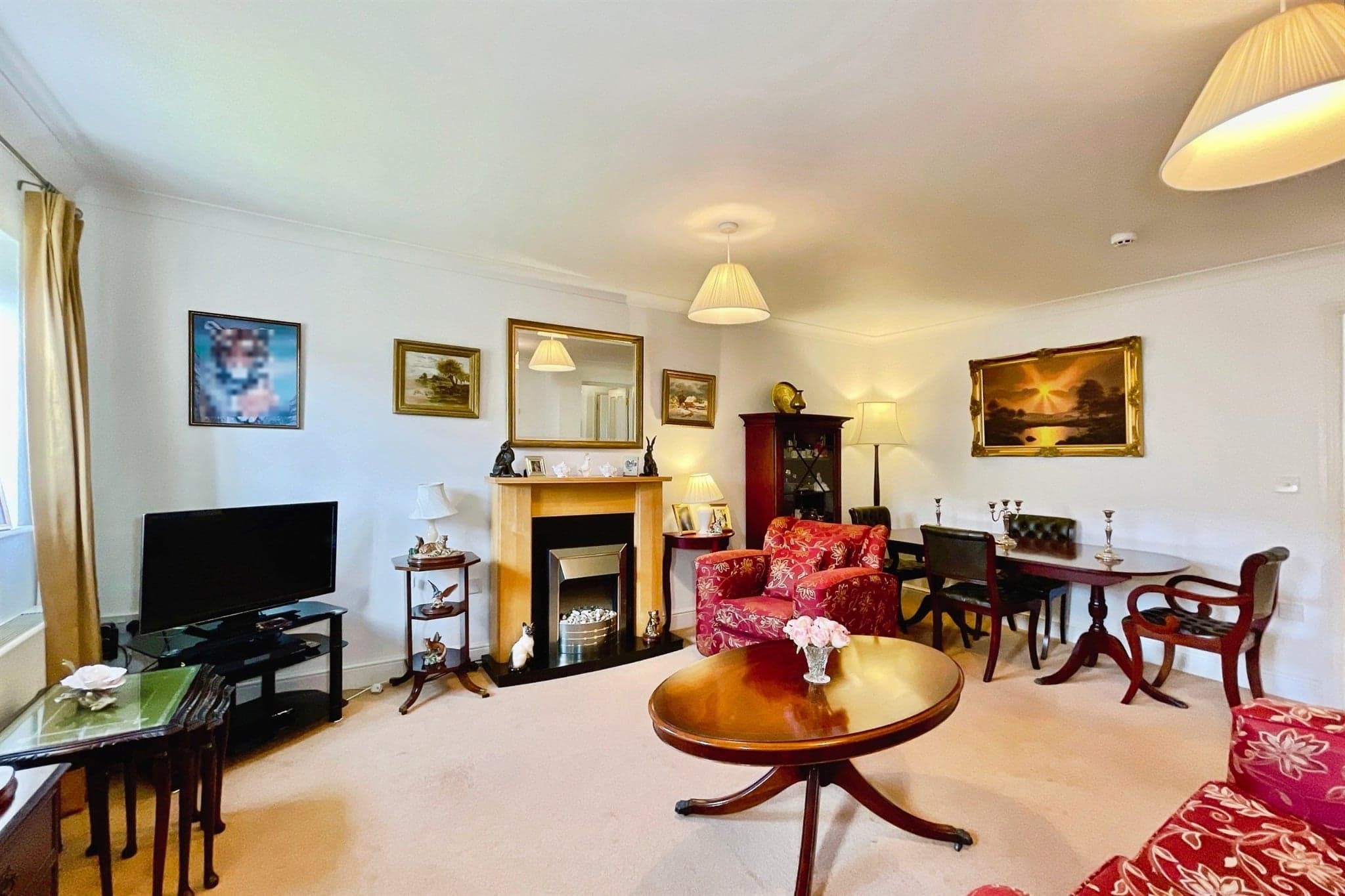 Property at Gatchell Oaks, Trull, Taunton