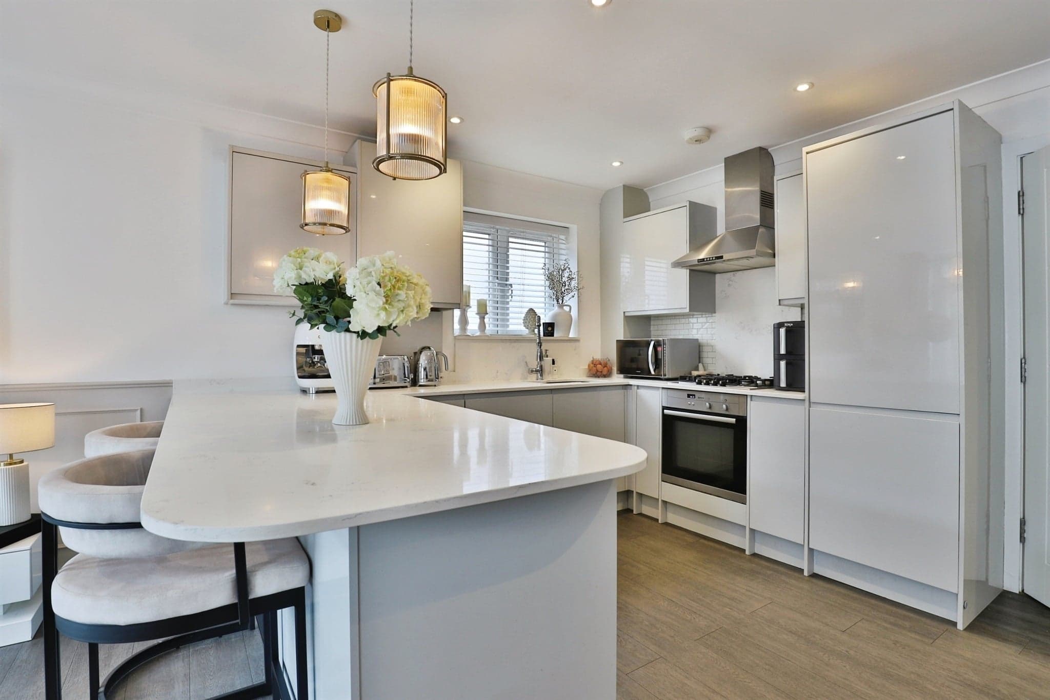 Property at The Grove, Christchurch