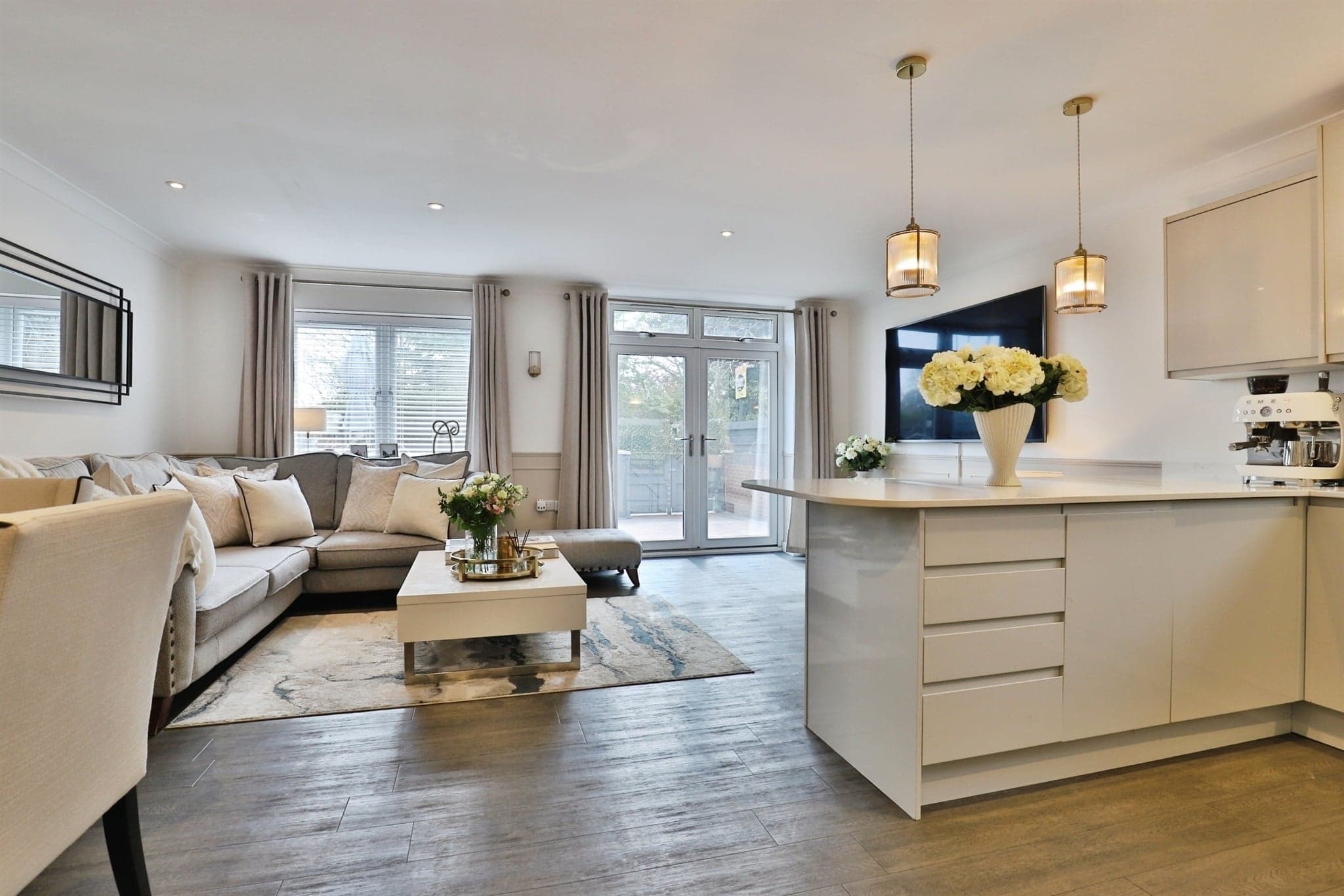 Property at The Grove, Christchurch