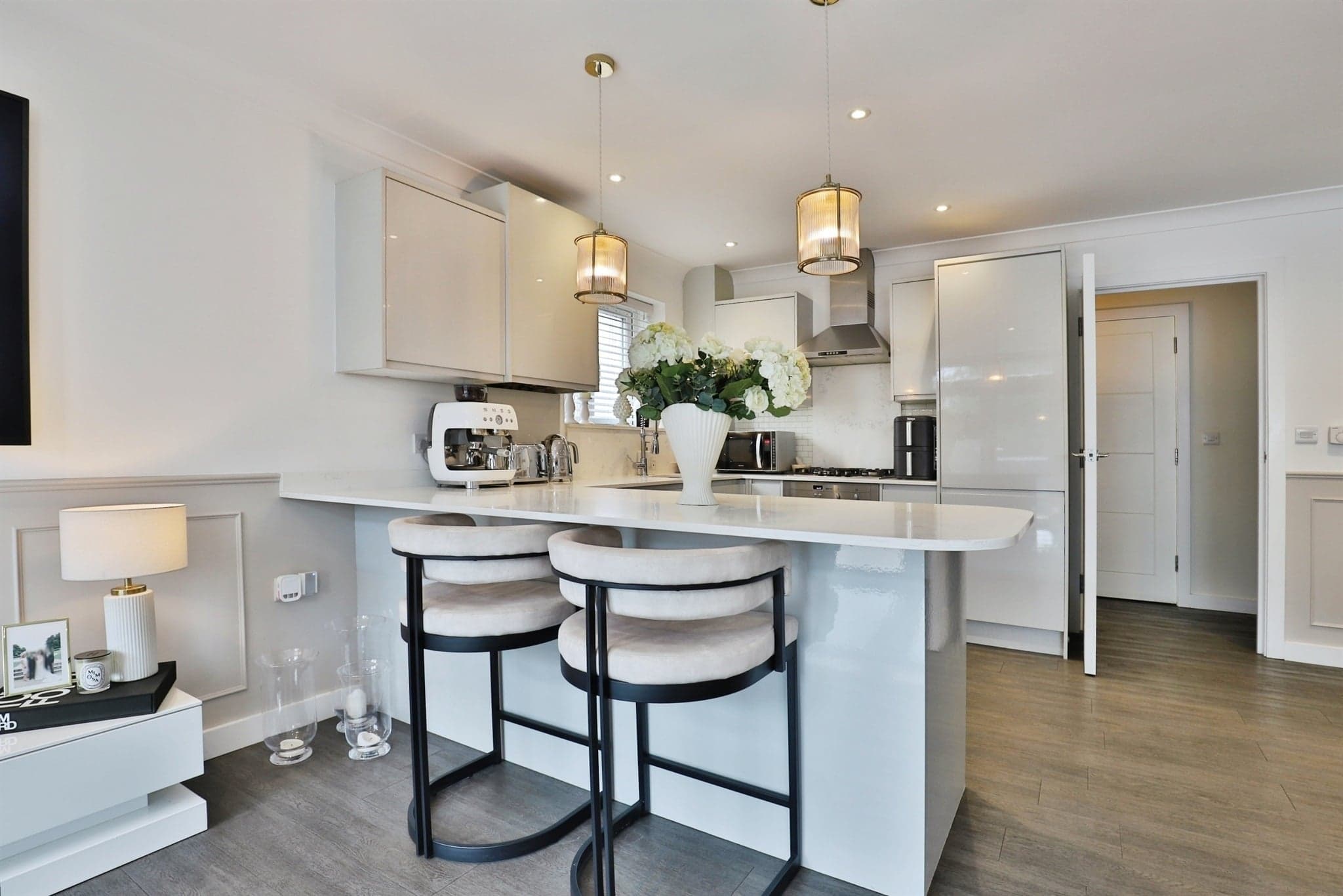 Property at The Grove, Christchurch