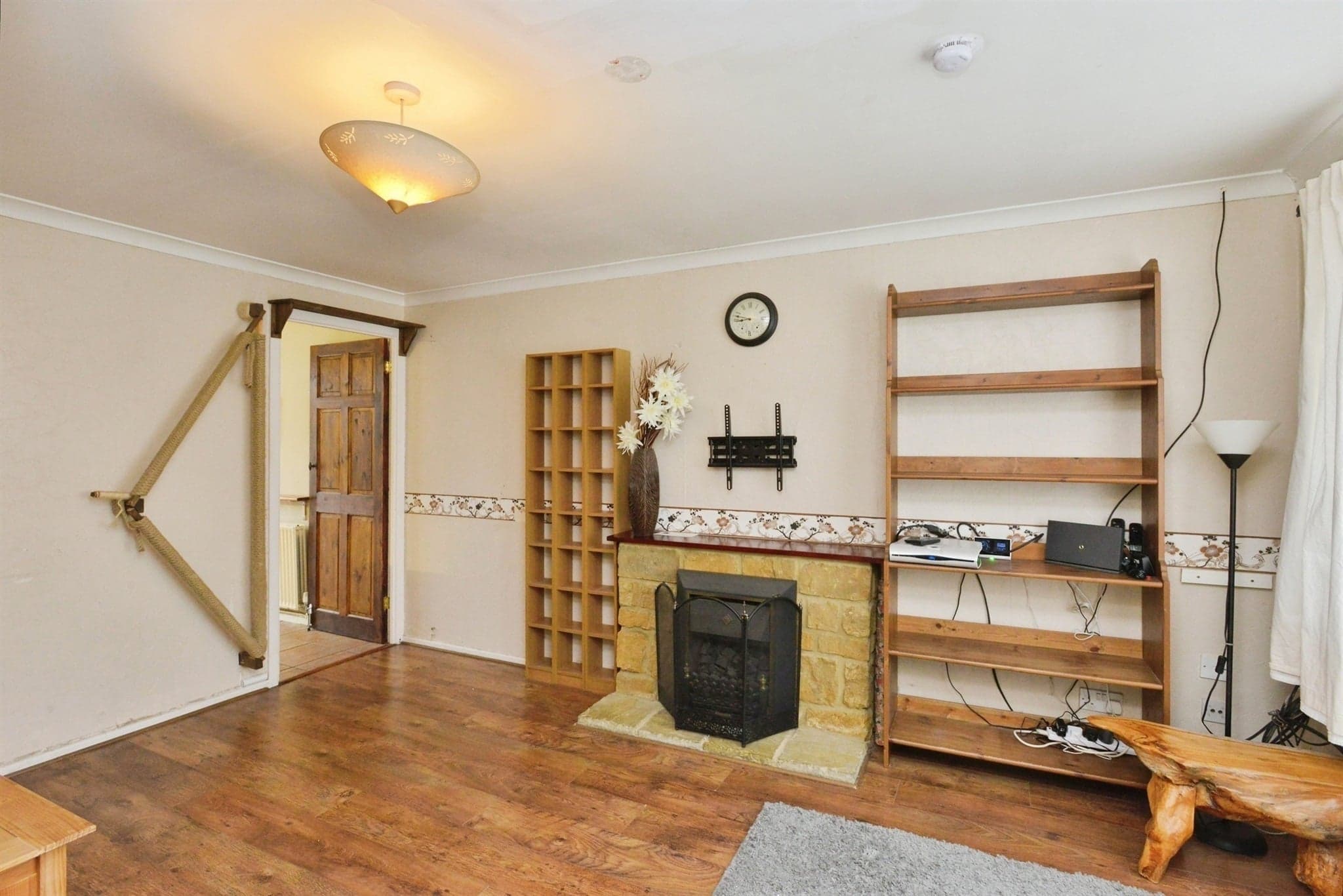 Property at Withington, Bradville, MILTON KEYNES