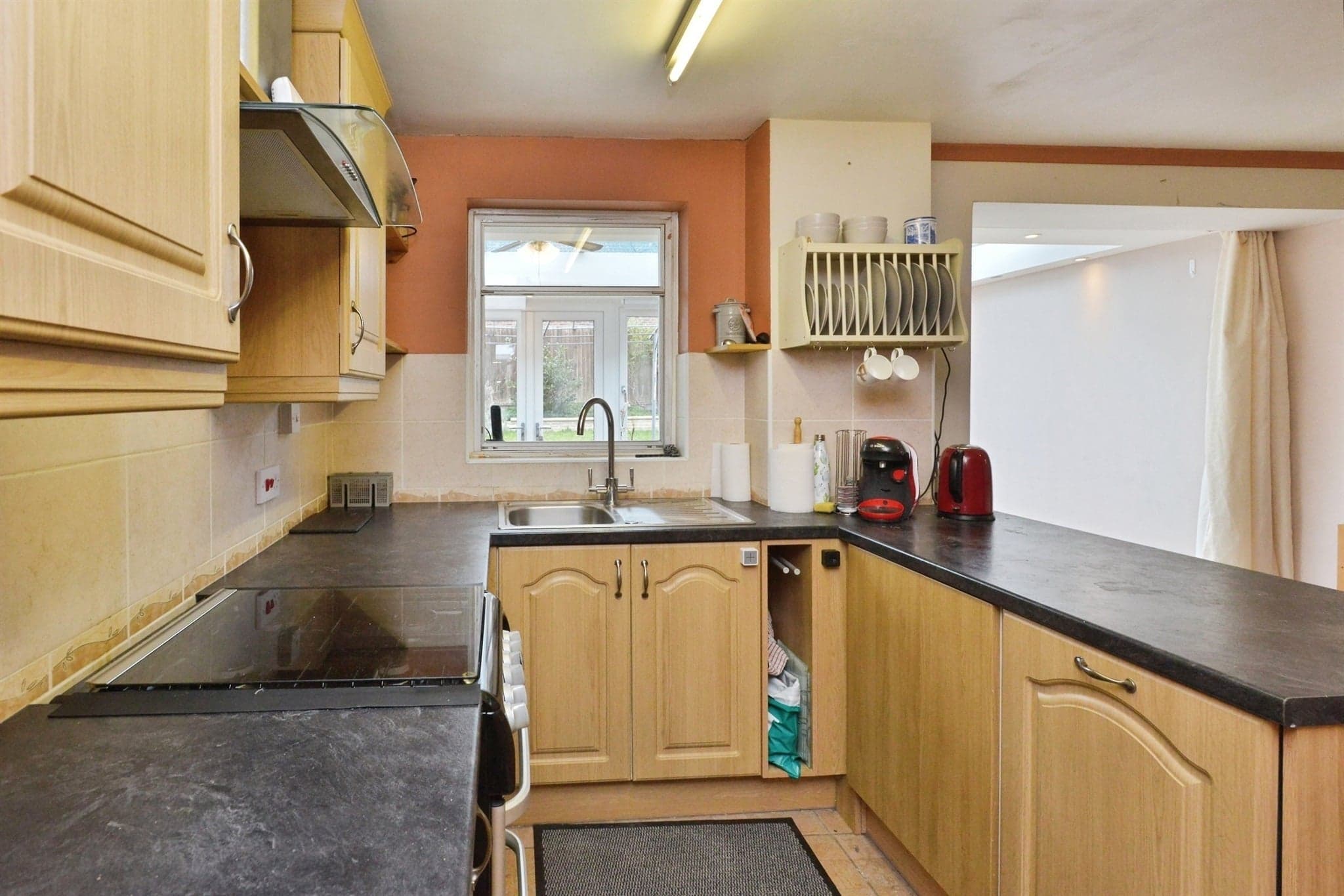 Property at Withington, Bradville, MILTON KEYNES