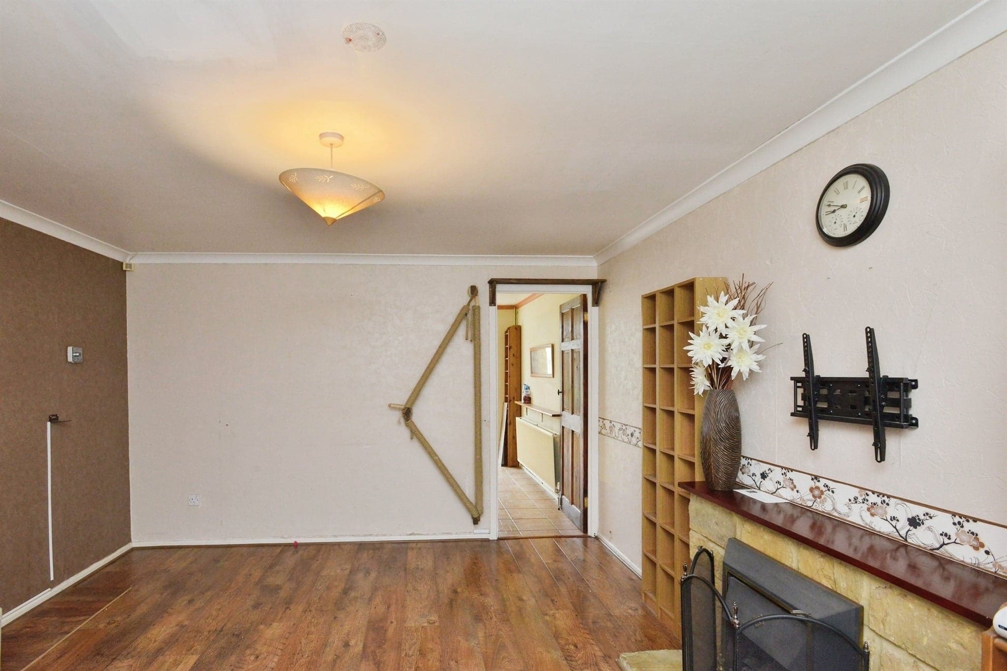 Property at Withington, Bradville, MILTON KEYNES