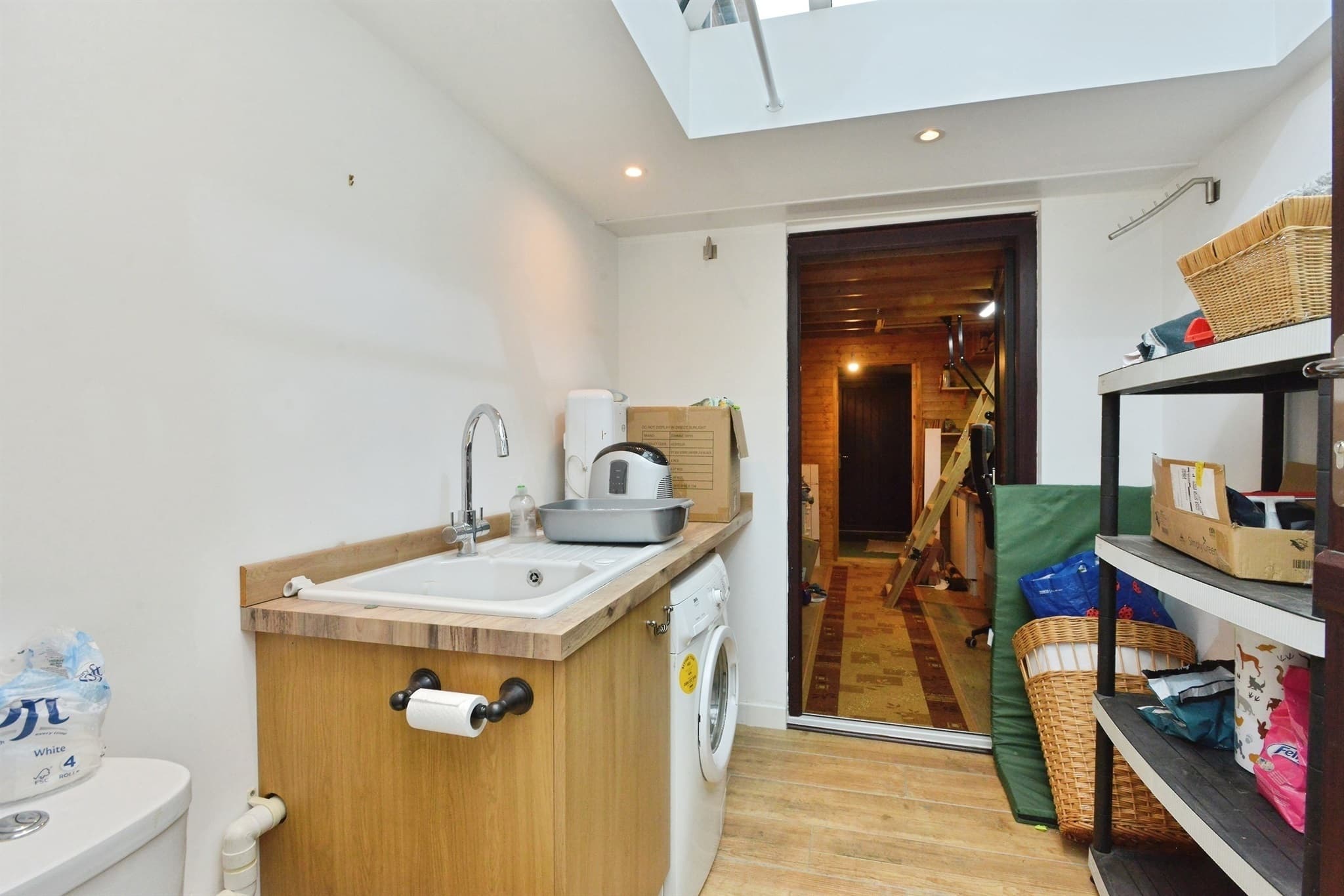 Property at Withington, Bradville, MILTON KEYNES