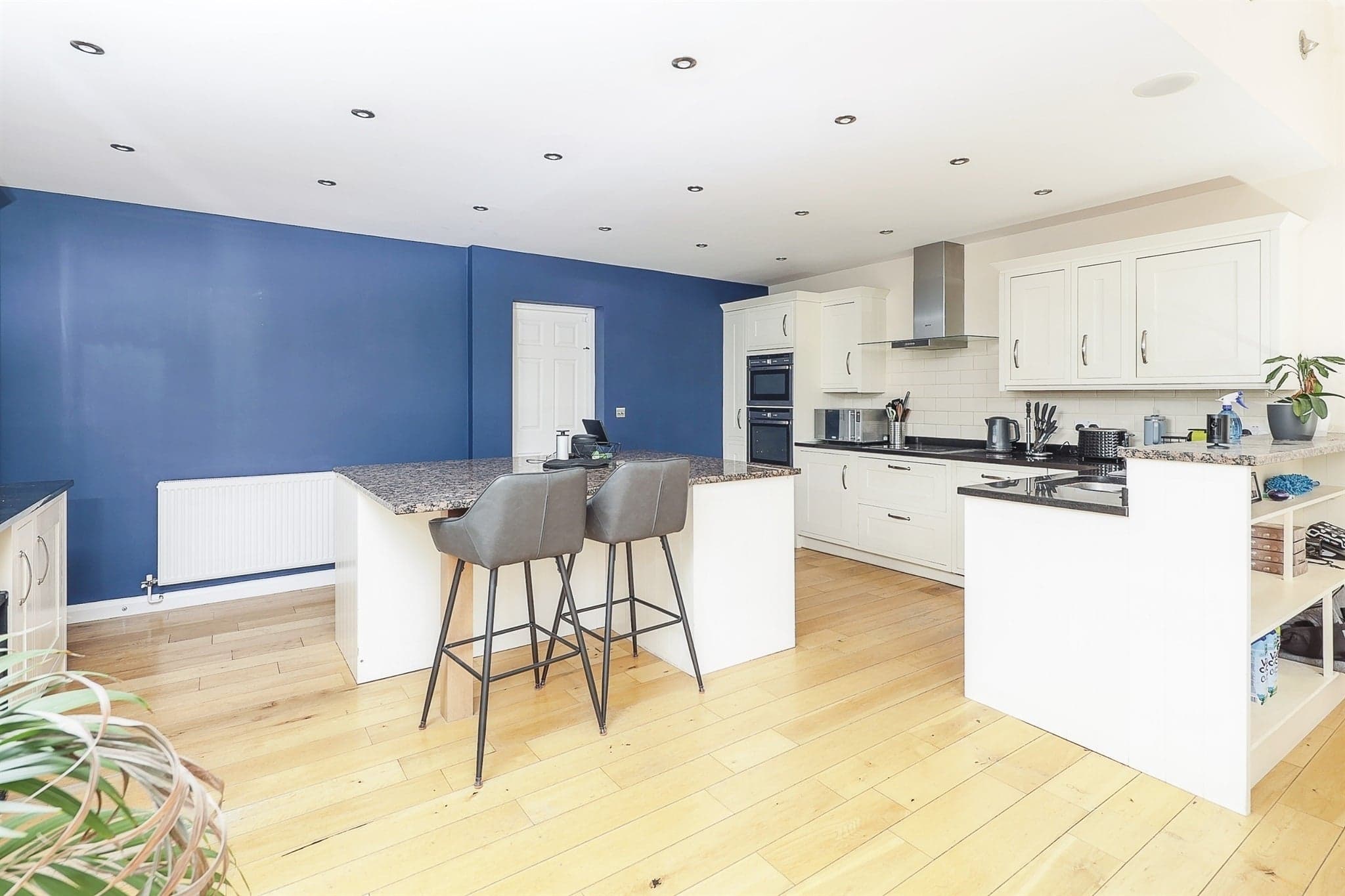 Property at Sunnyside Lane, Balsall Common, Coventry