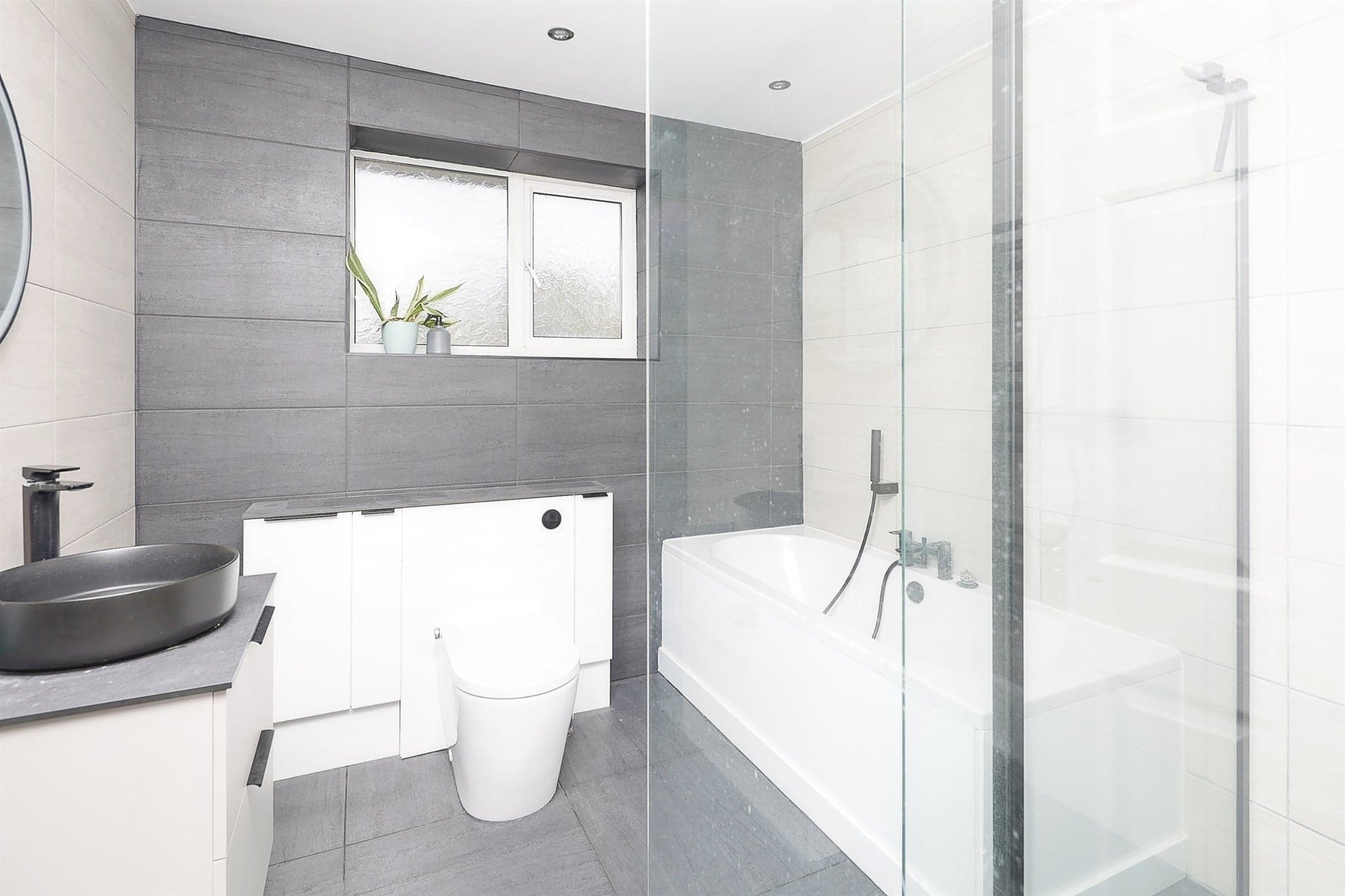Property at Sunnyside Lane, Balsall Common, Coventry