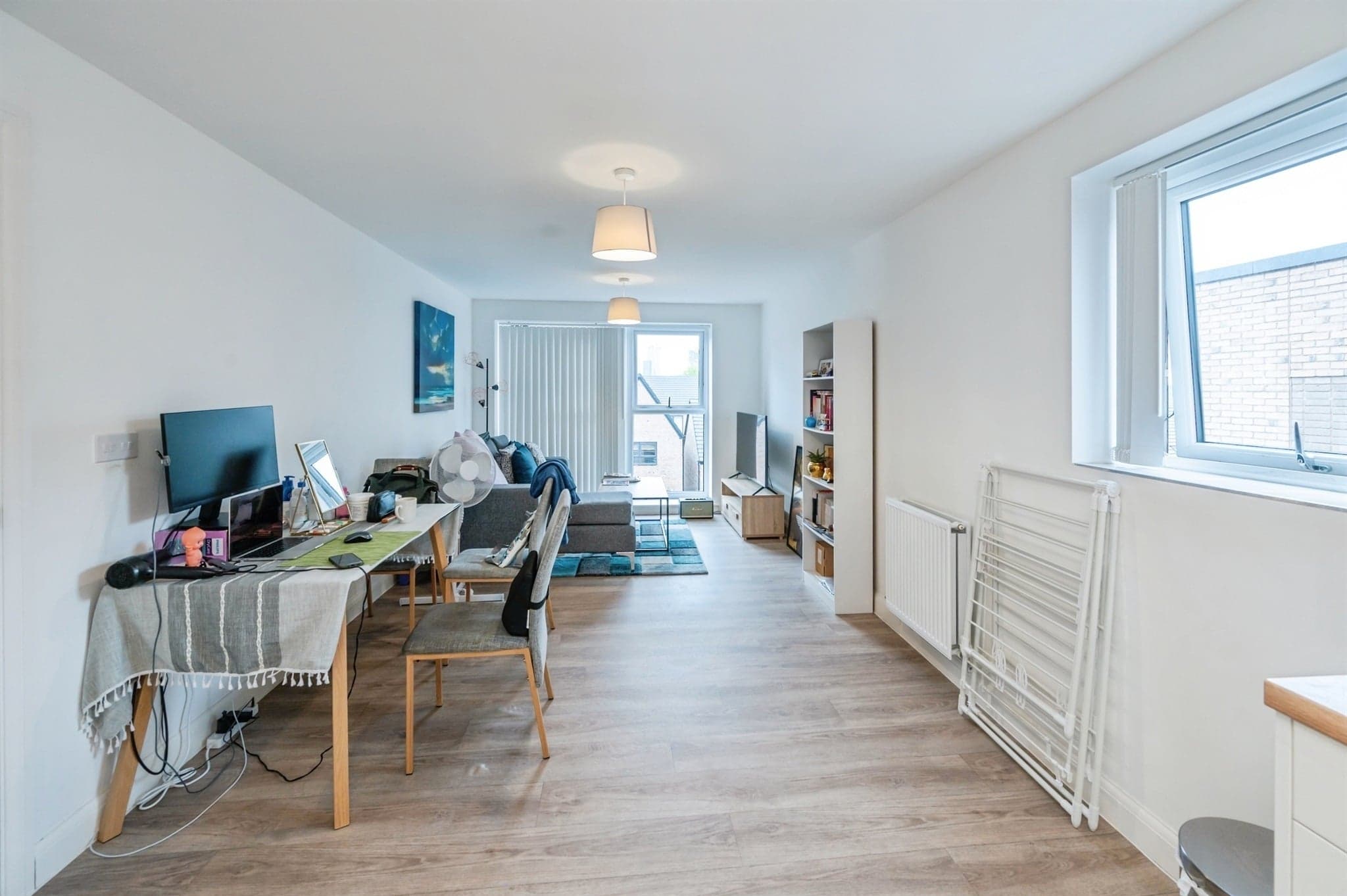 Property at Belgrave Middleway, Birmingham