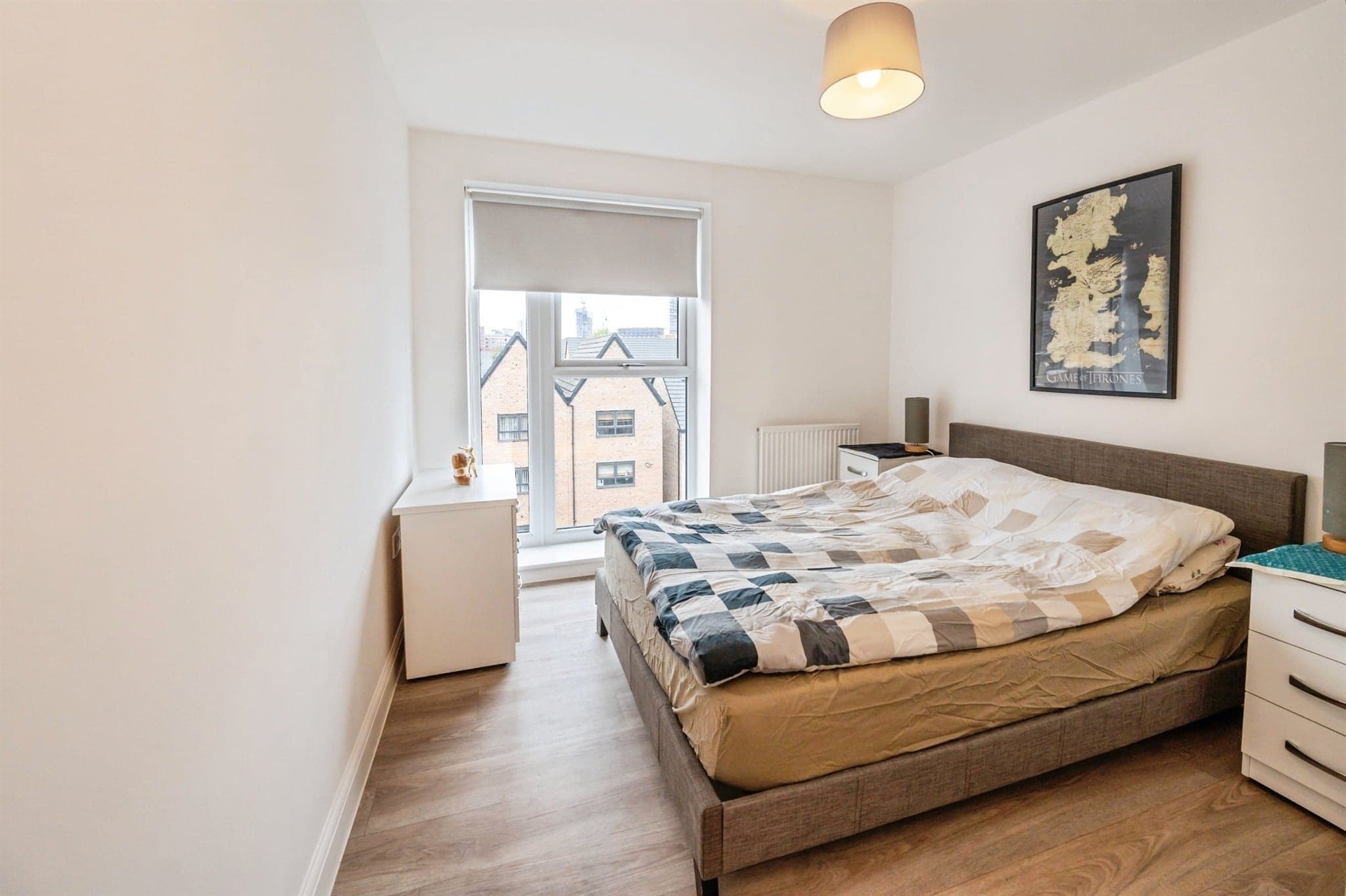 Property at Belgrave Middleway, Birmingham