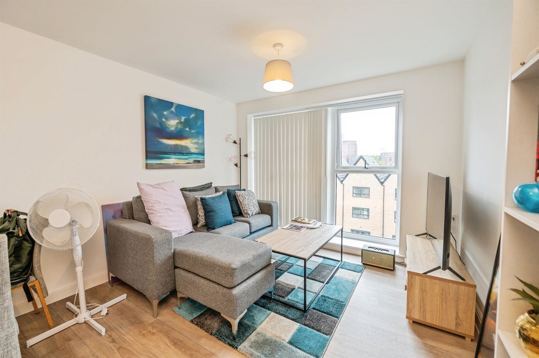 Property at Belgrave Middleway, Birmingham