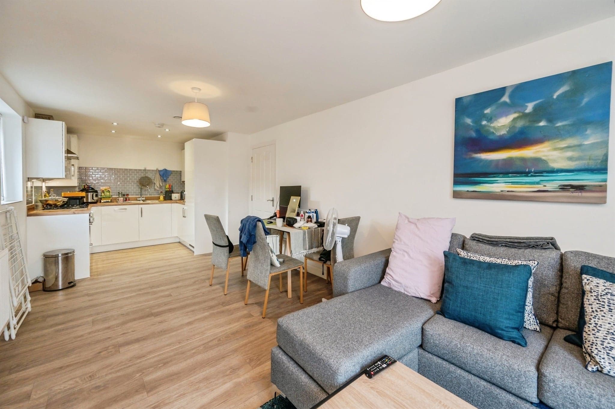 Property at Belgrave Middleway, Birmingham