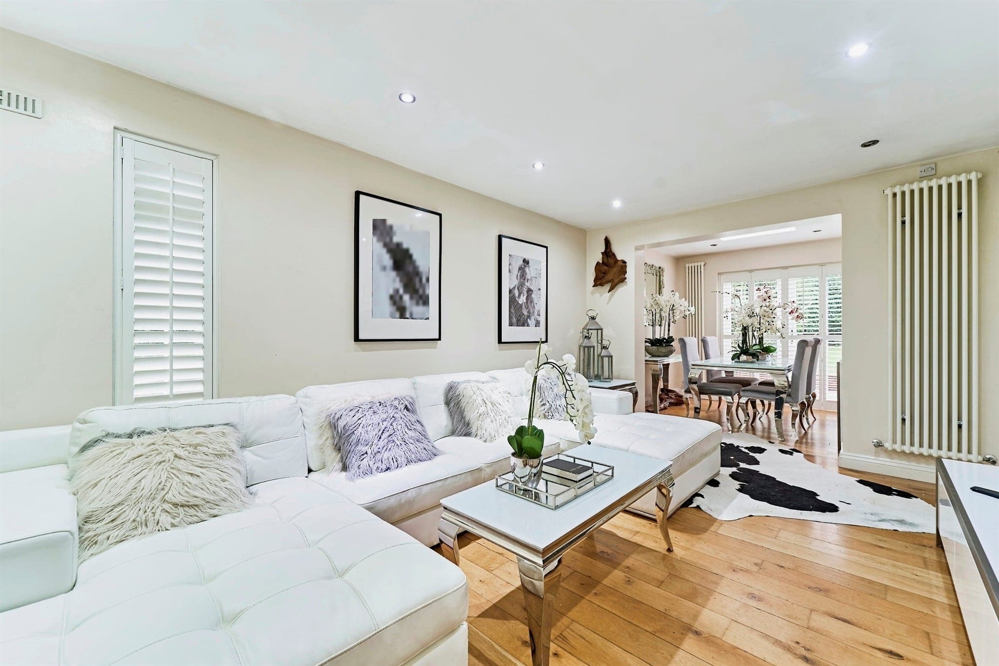 Property at Europa Avenue, West Bromwich