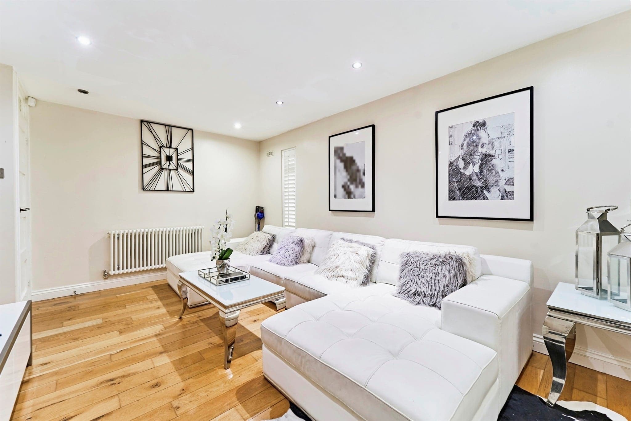 Property at Europa Avenue, West Bromwich