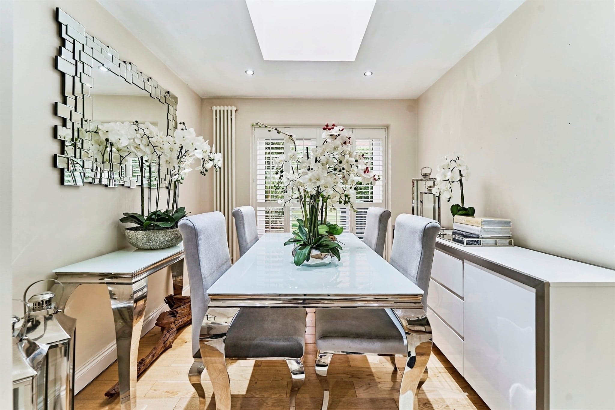 Property at Europa Avenue, West Bromwich