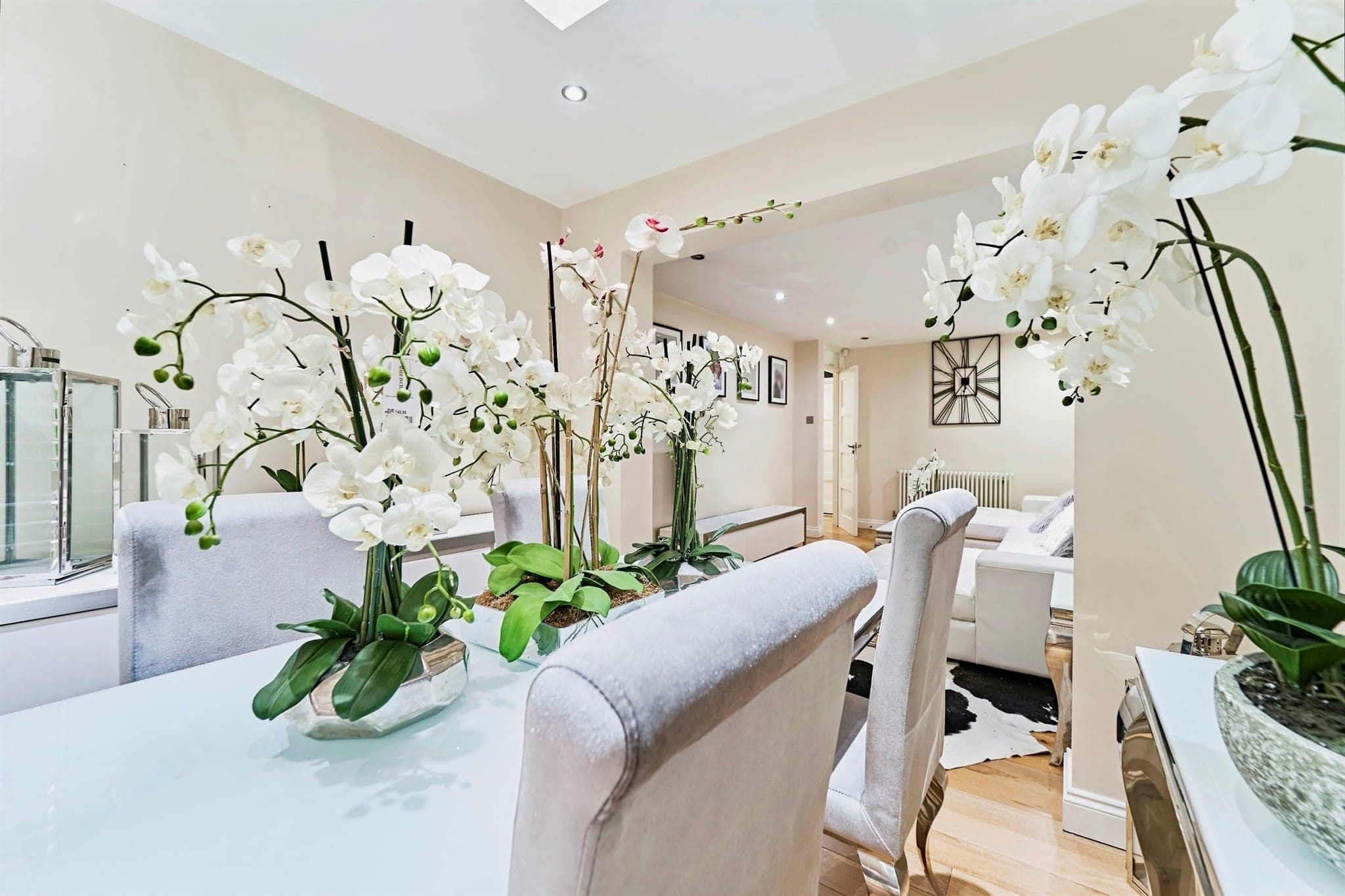 Property at Europa Avenue, West Bromwich