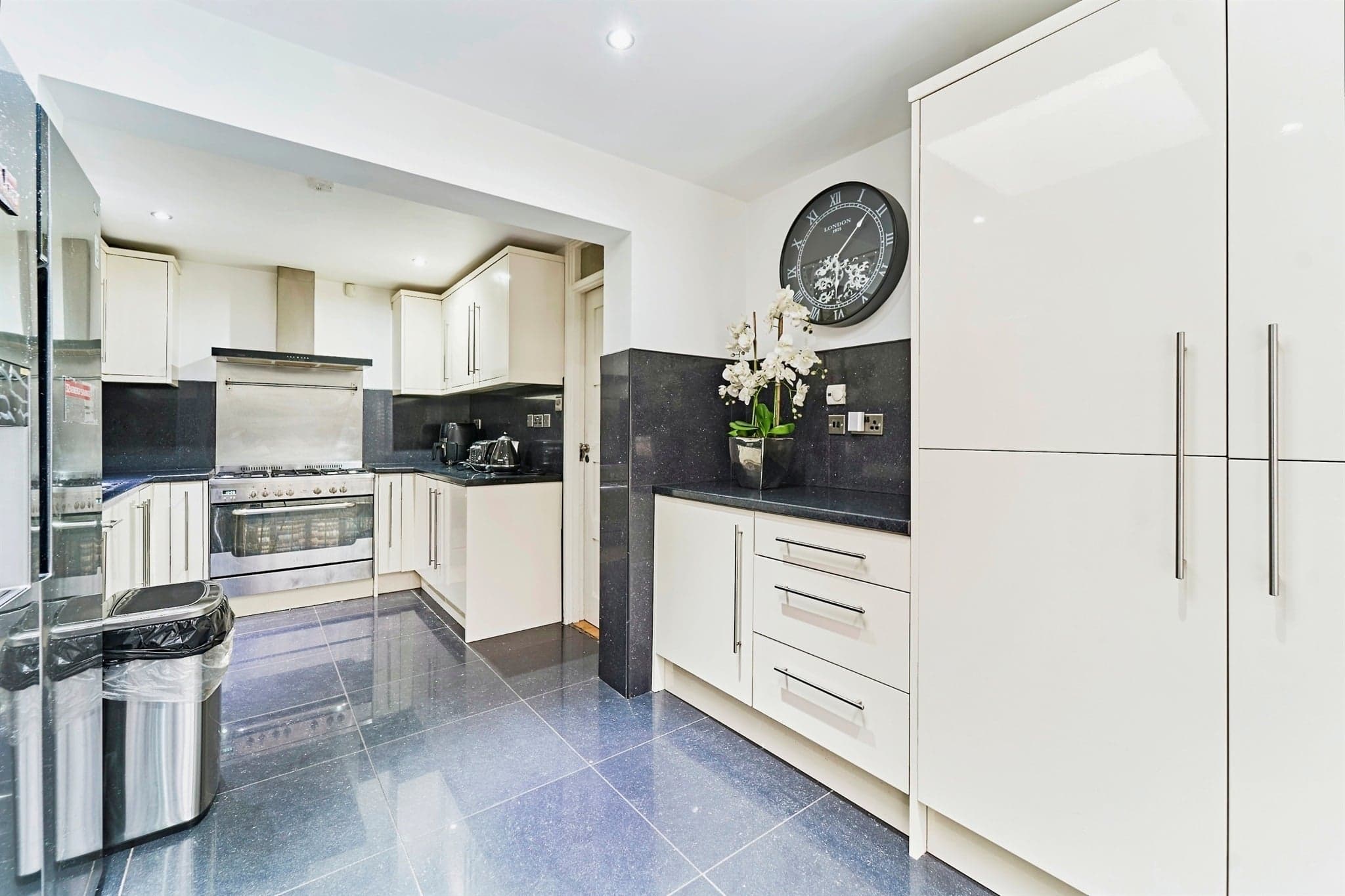 Property at Europa Avenue, West Bromwich