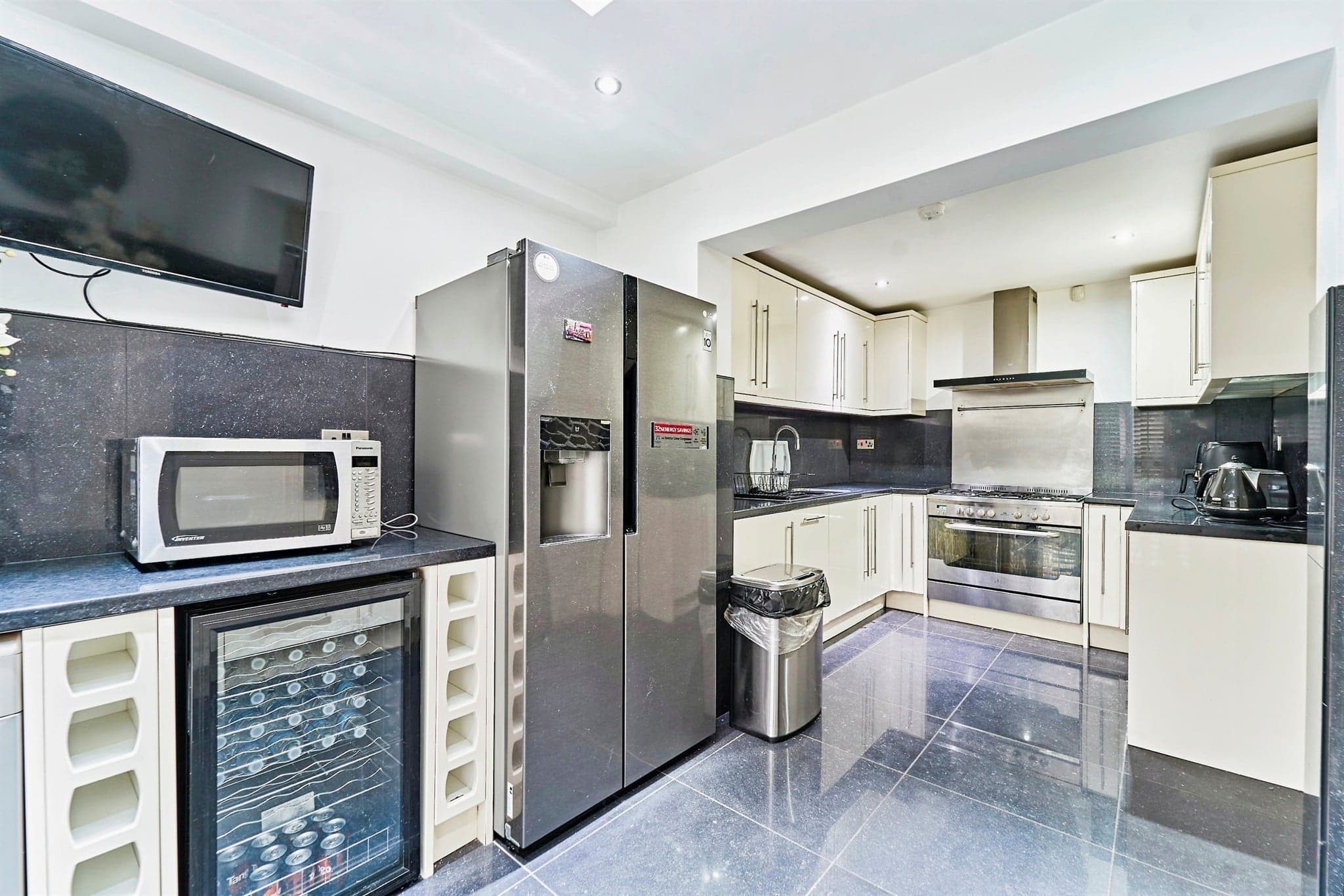 Property at Europa Avenue, West Bromwich