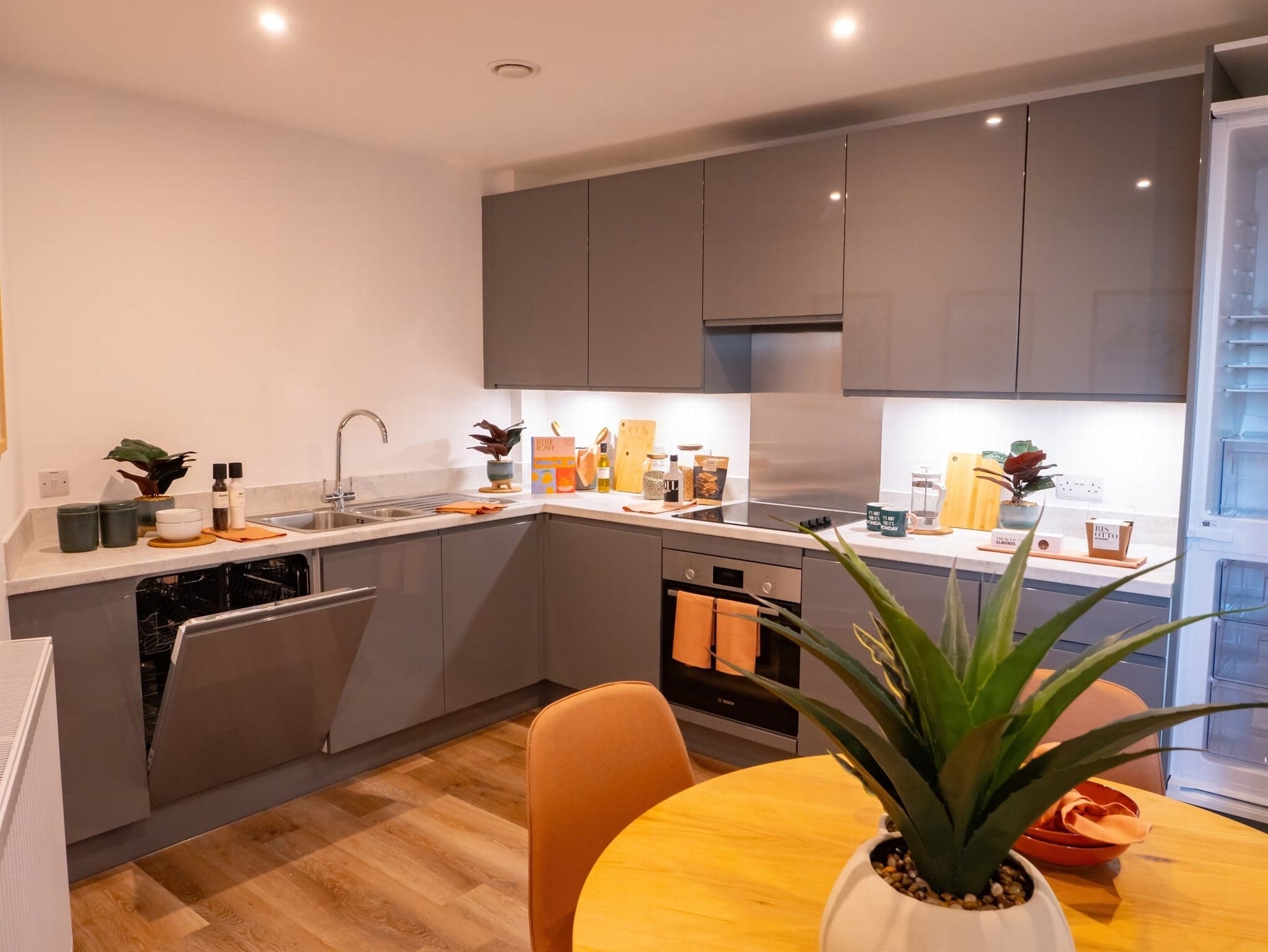 Property at Perry Barr Village, Birmingham