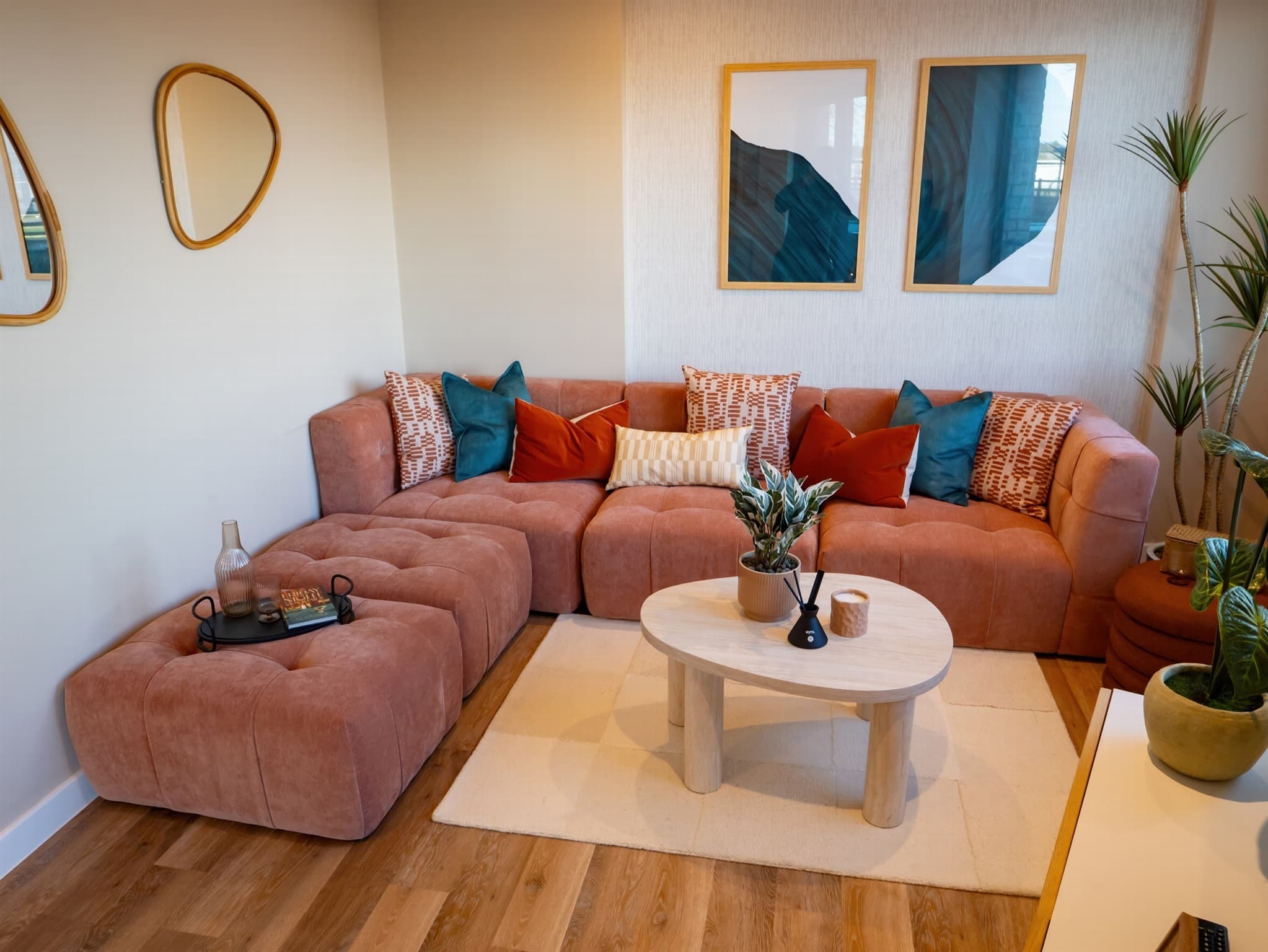 Property at Perry Barr Village, Birmingham
