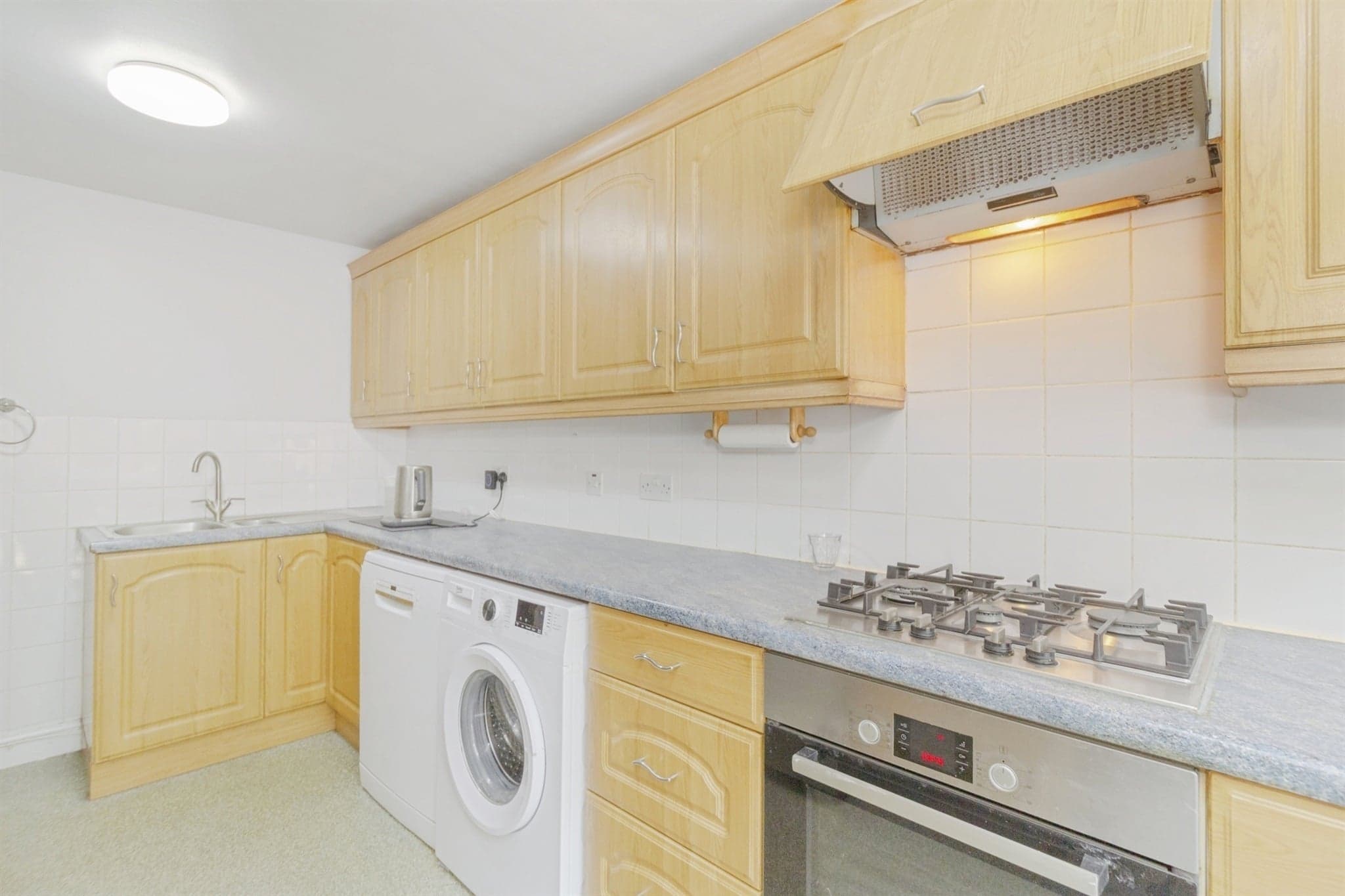 Property at Elmfield Avenue, Leicester