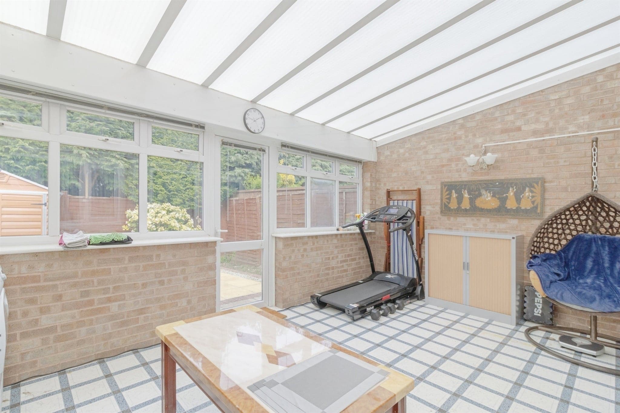 Property at Elmfield Avenue, Leicester