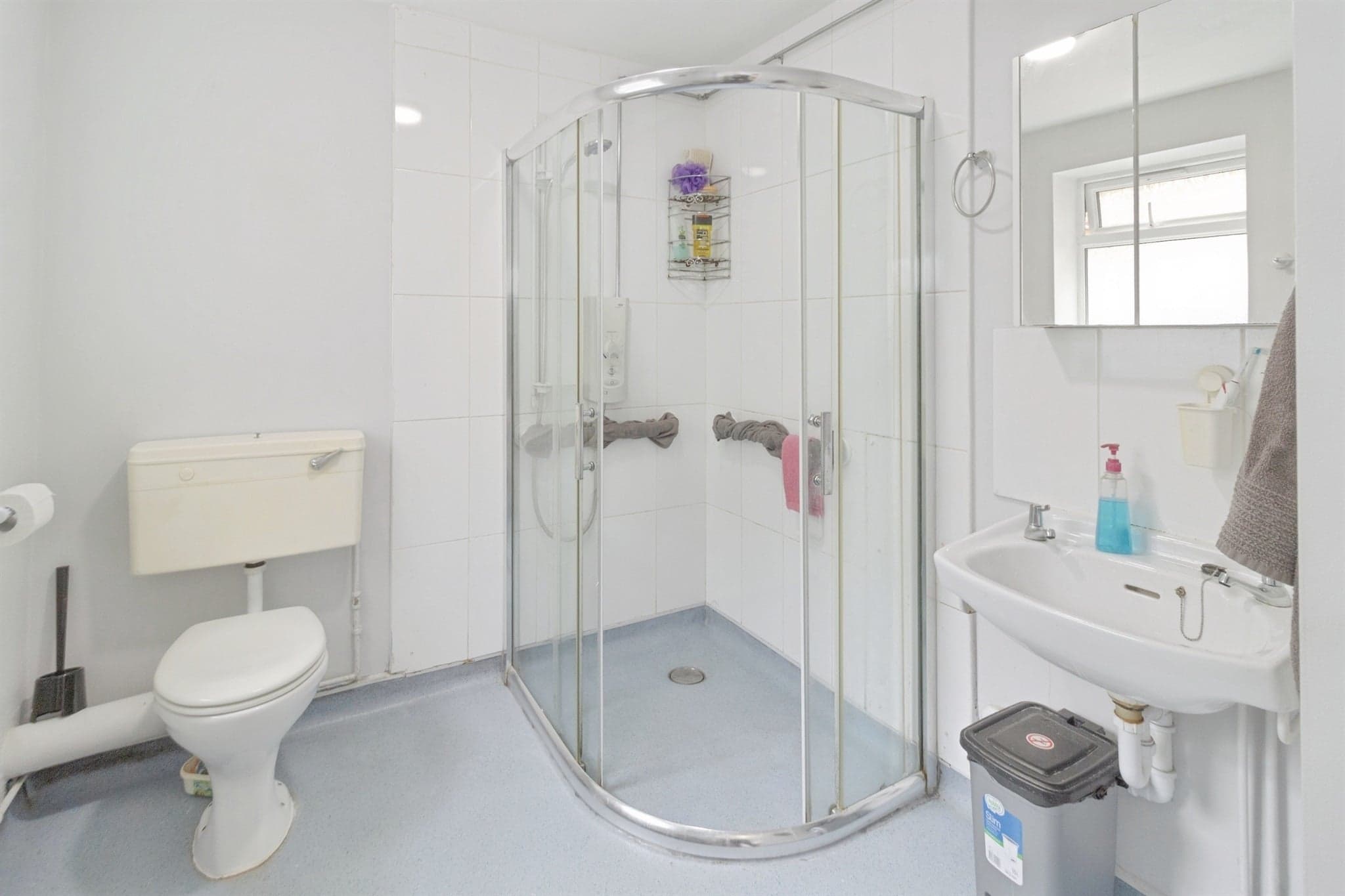 Property at Elmfield Avenue, Leicester