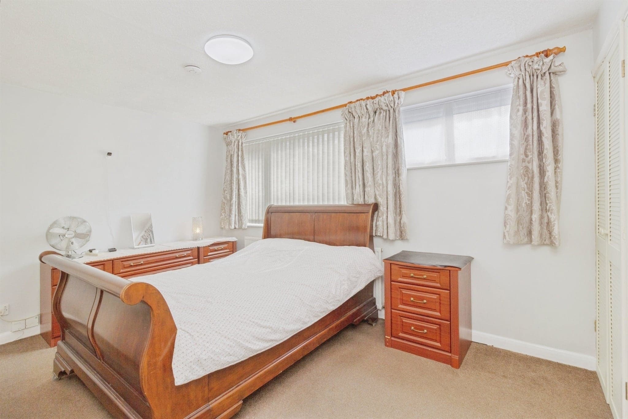 Property at Elmfield Avenue, Leicester