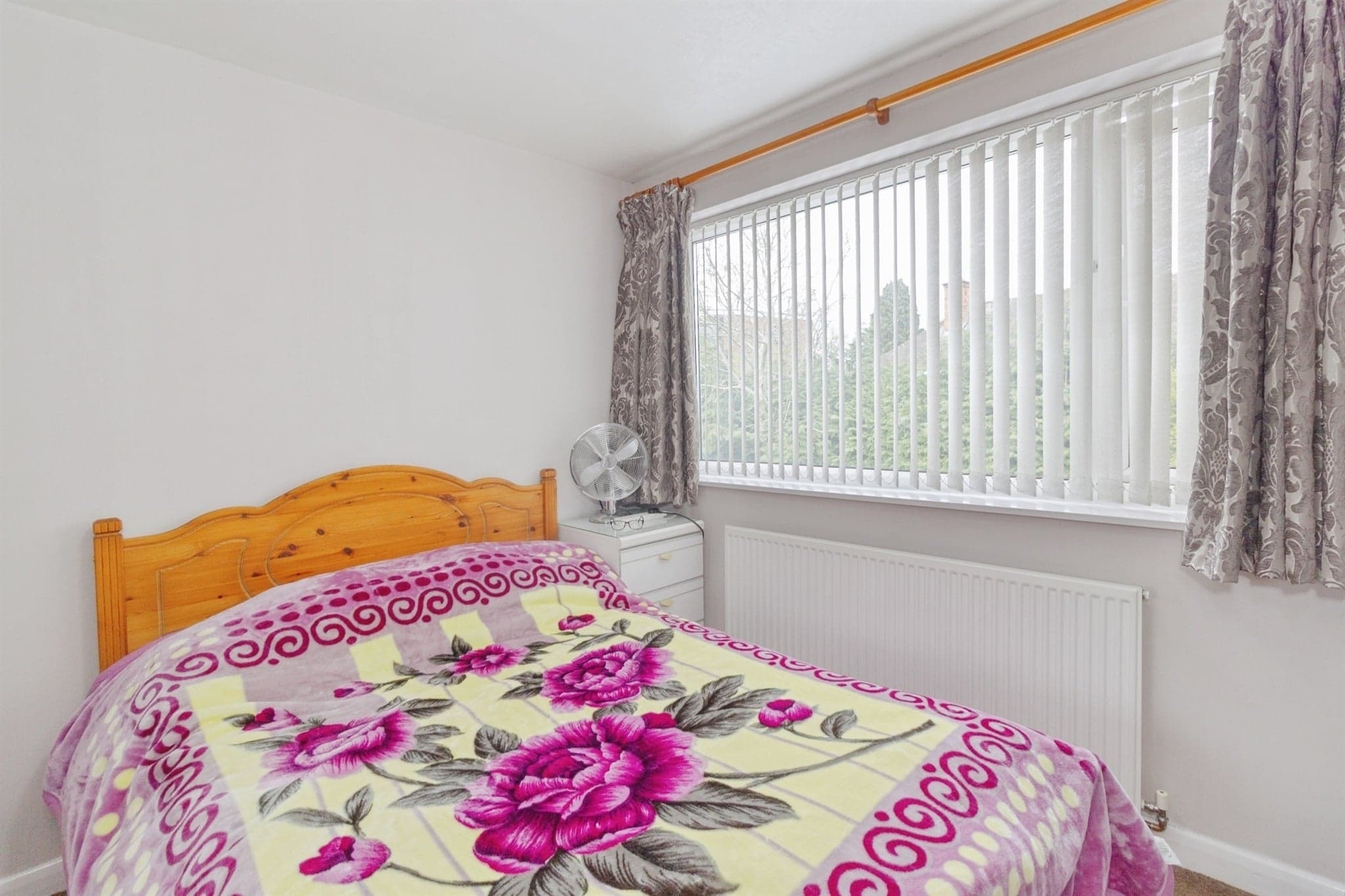 Property at Elmfield Avenue, Leicester