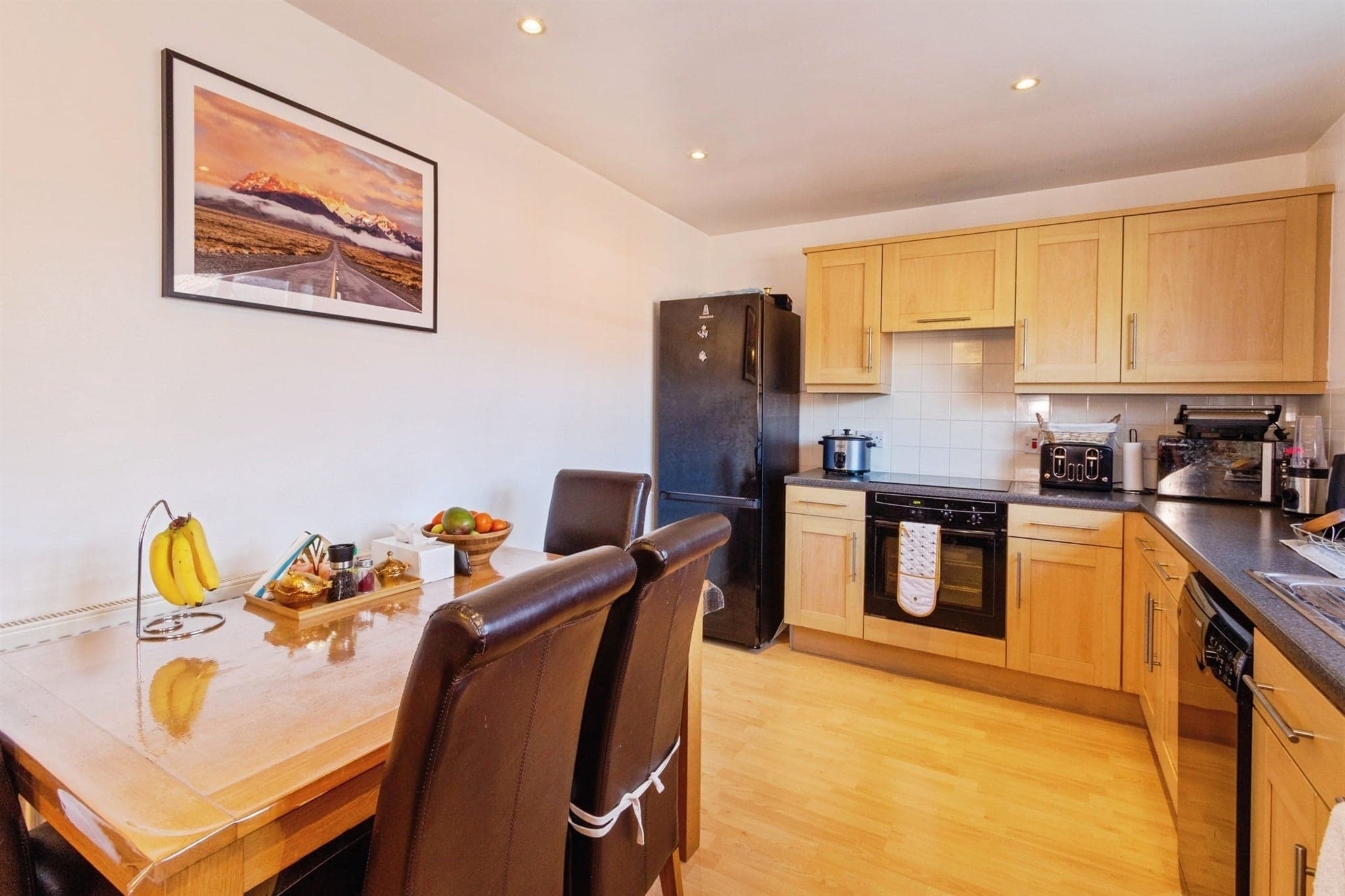 Property at Otterburn Crescent, Oakhill, Milton Keynes