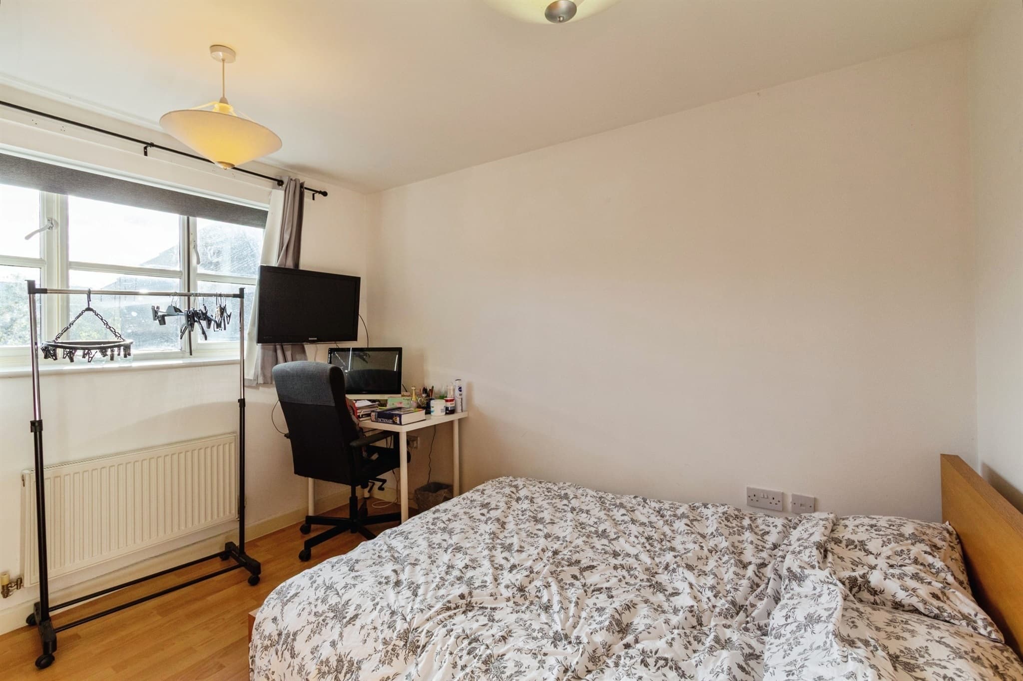 Property at Otterburn Crescent, Oakhill, Milton Keynes