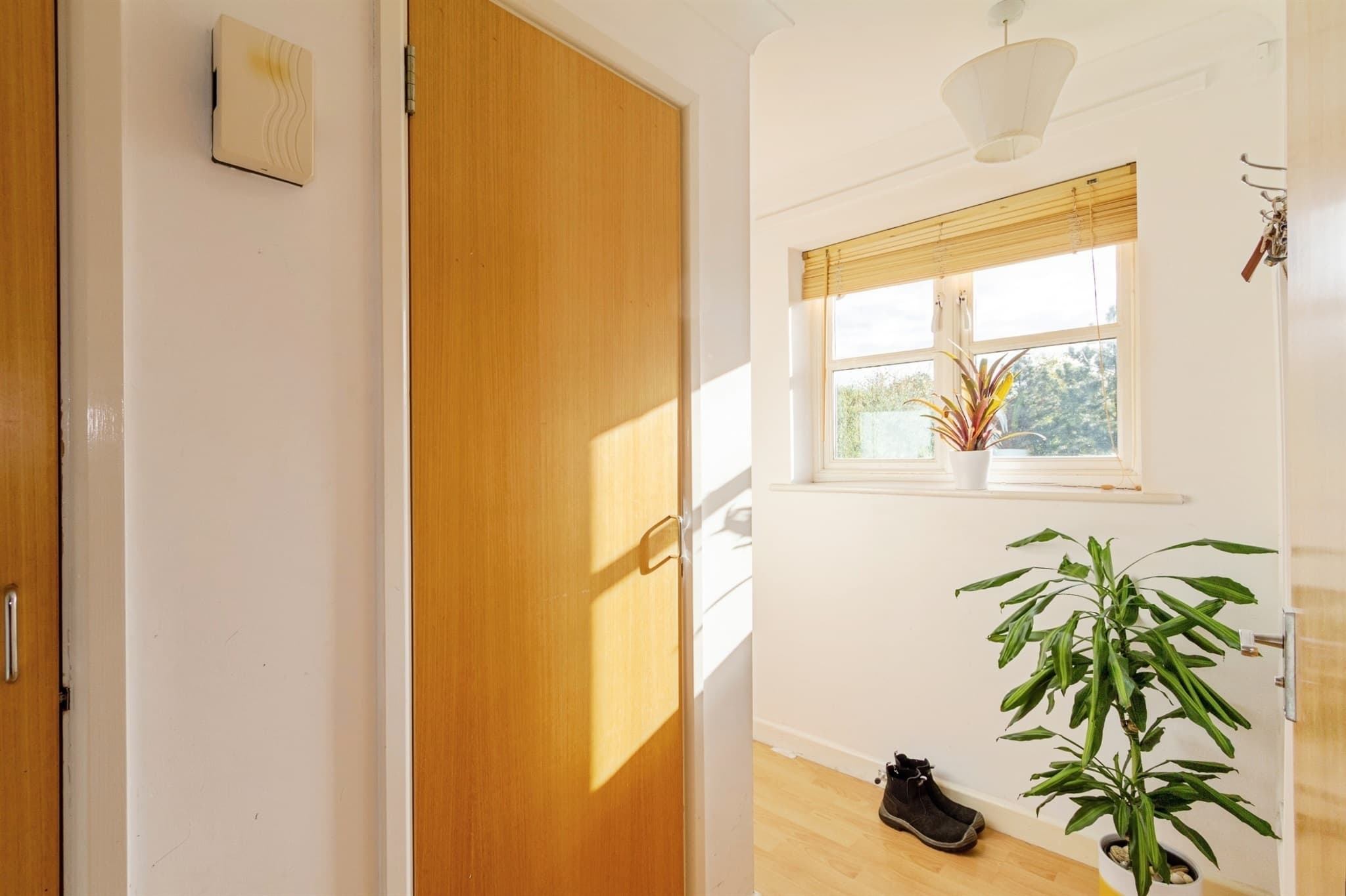 Property at Otterburn Crescent, Oakhill, Milton Keynes