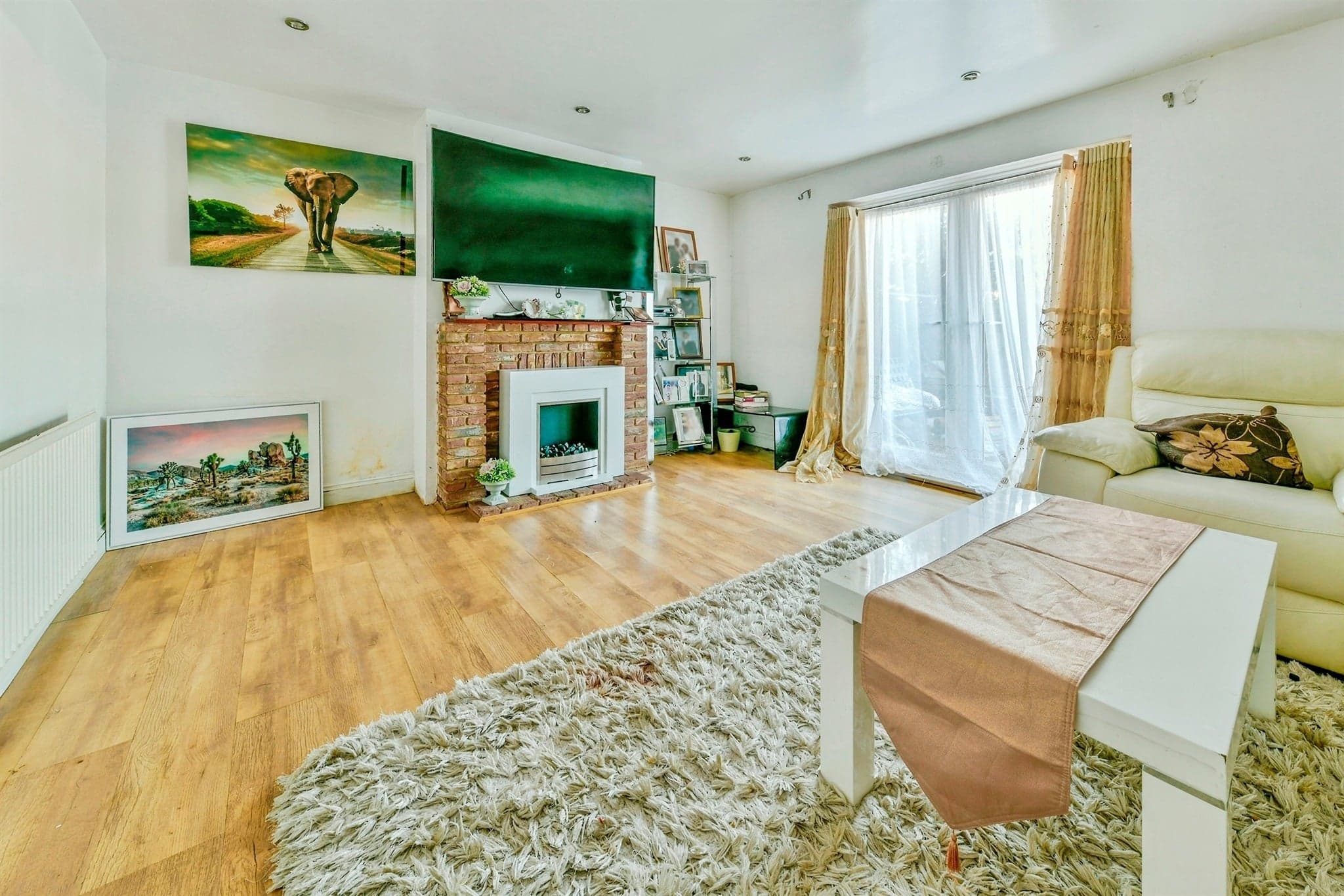 Property at Ripon Road, Stevenage