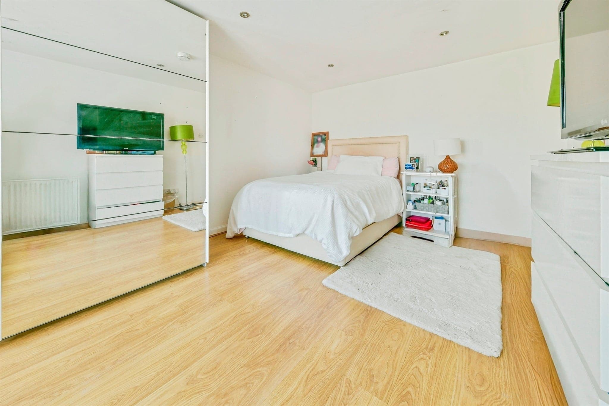 Property at Ripon Road, Stevenage