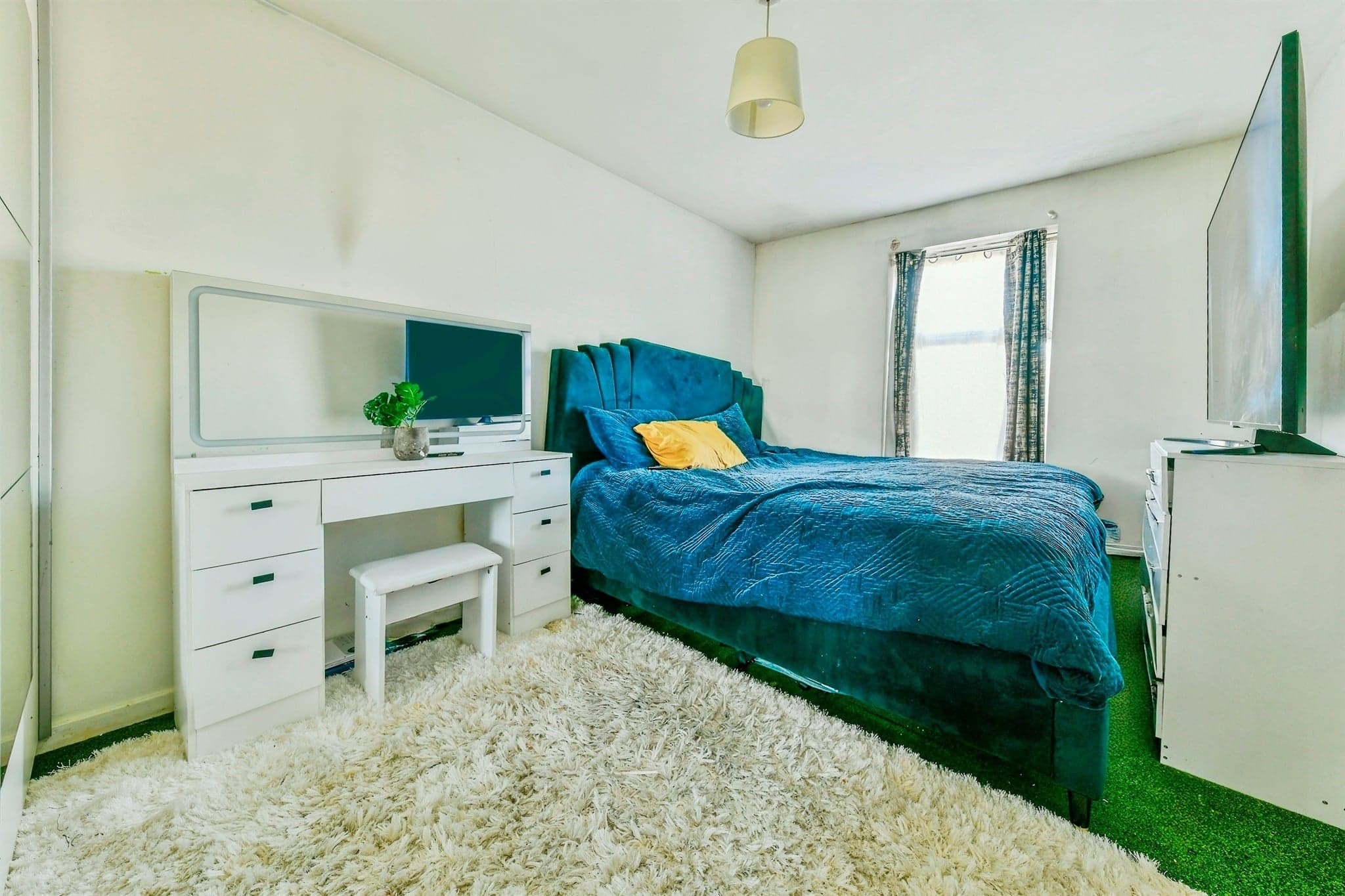 Property at Ripon Road, Stevenage