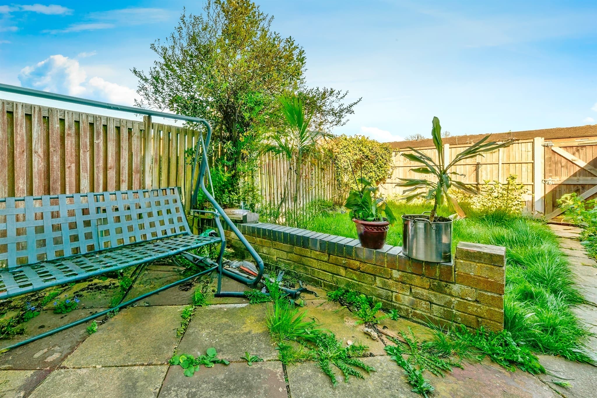 Property at Ripon Road, Stevenage