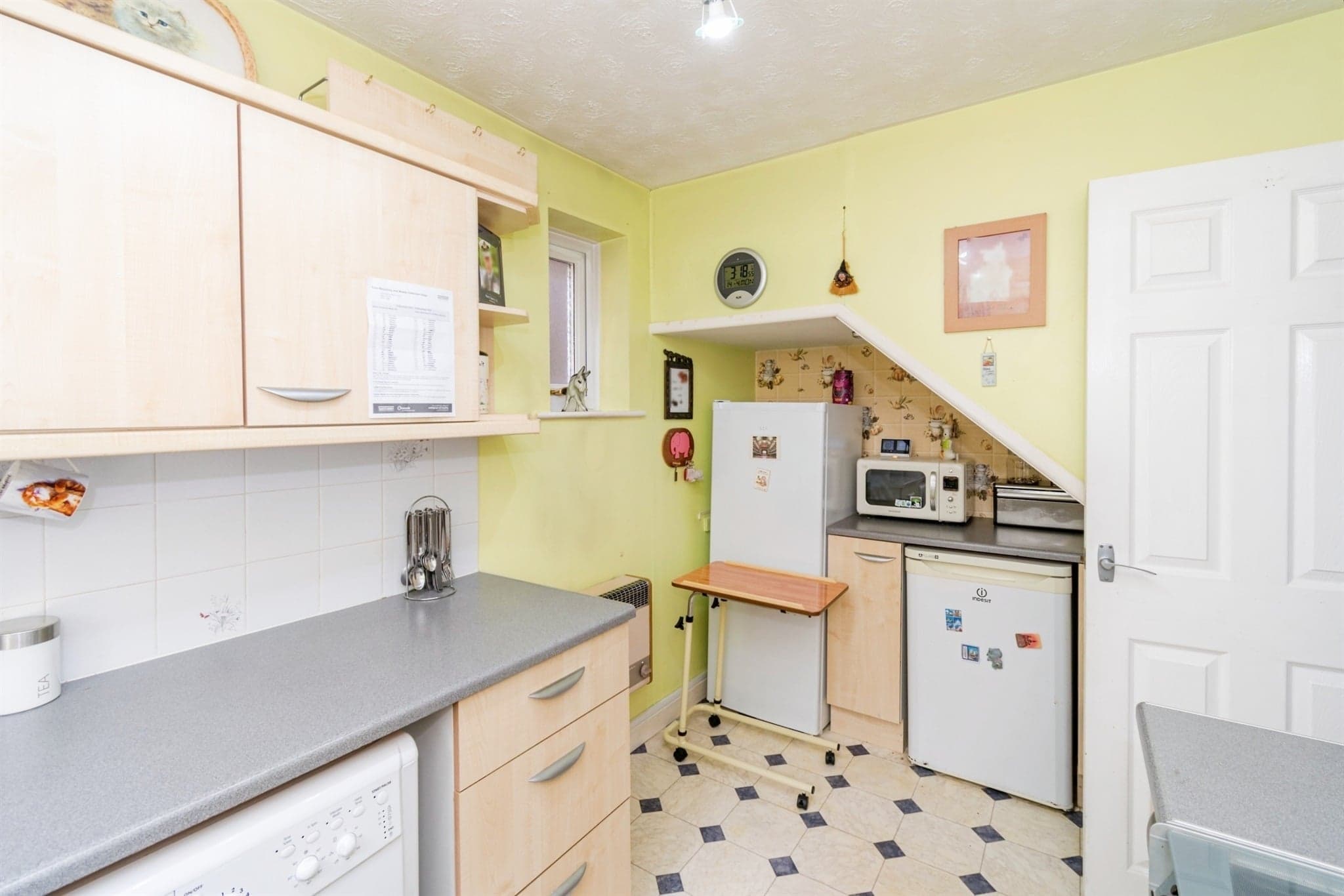 Property at Stratford Place, Eastleigh