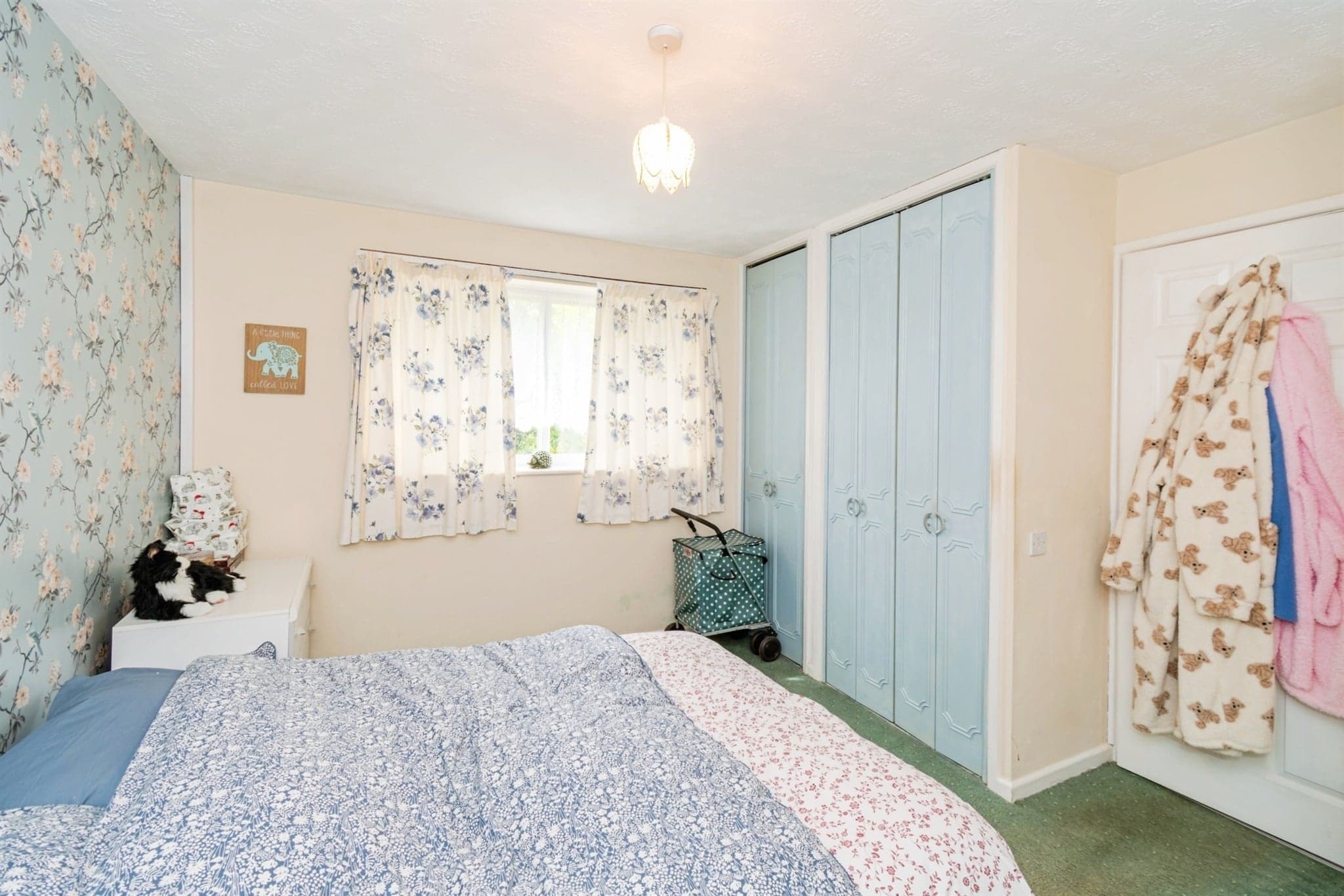 Property at Stratford Place, Eastleigh