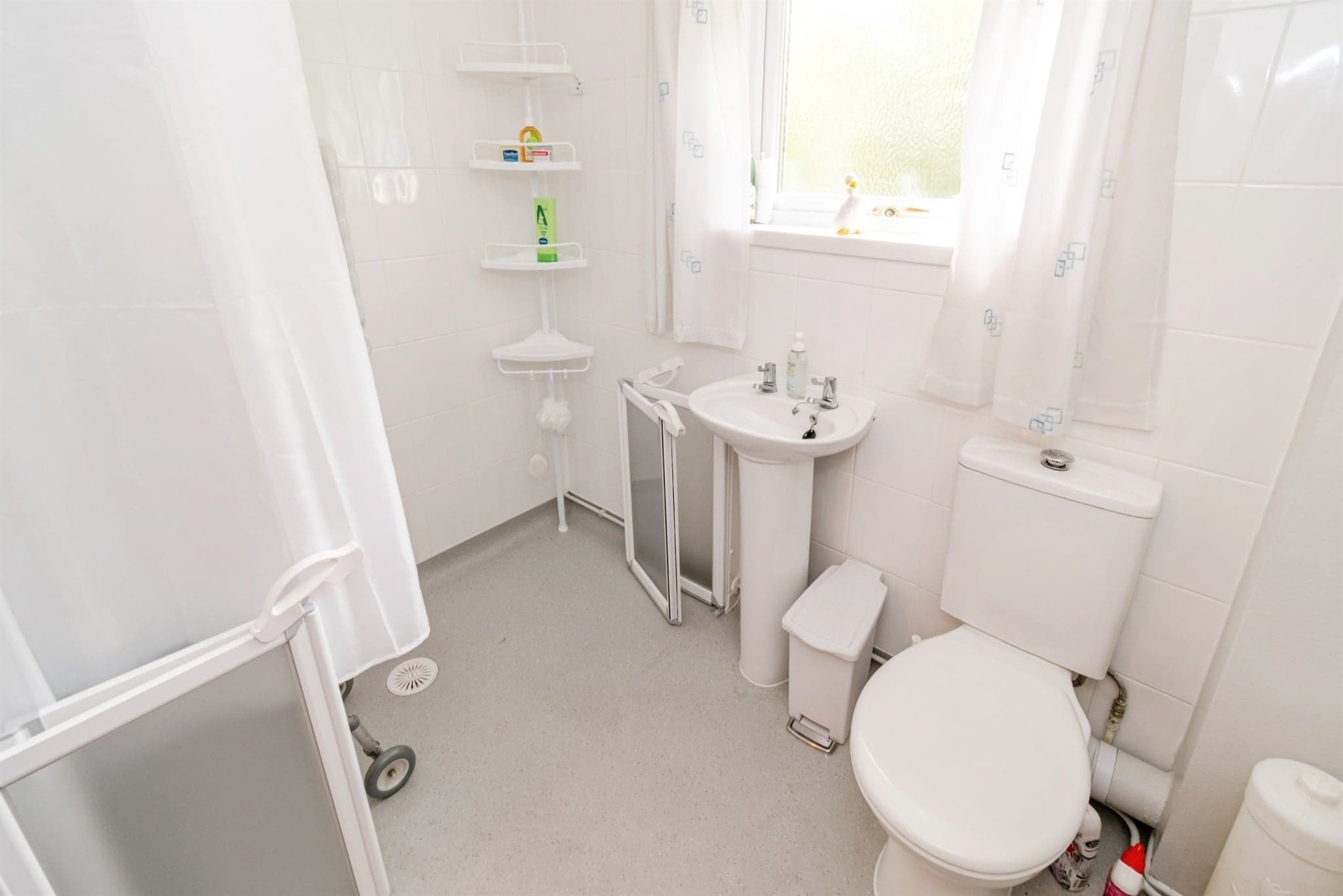 Property at Stratford Place, Eastleigh