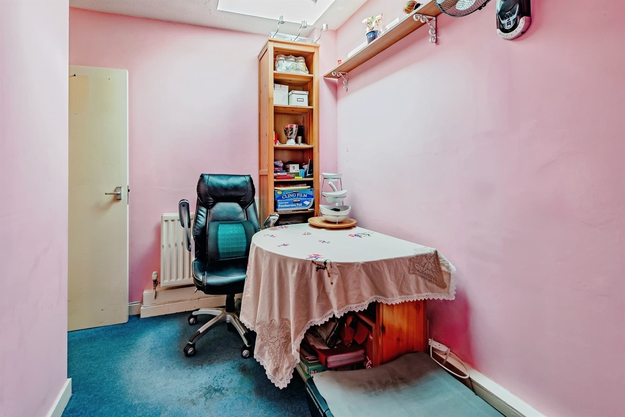 Property at Clarendon Road, Redhill