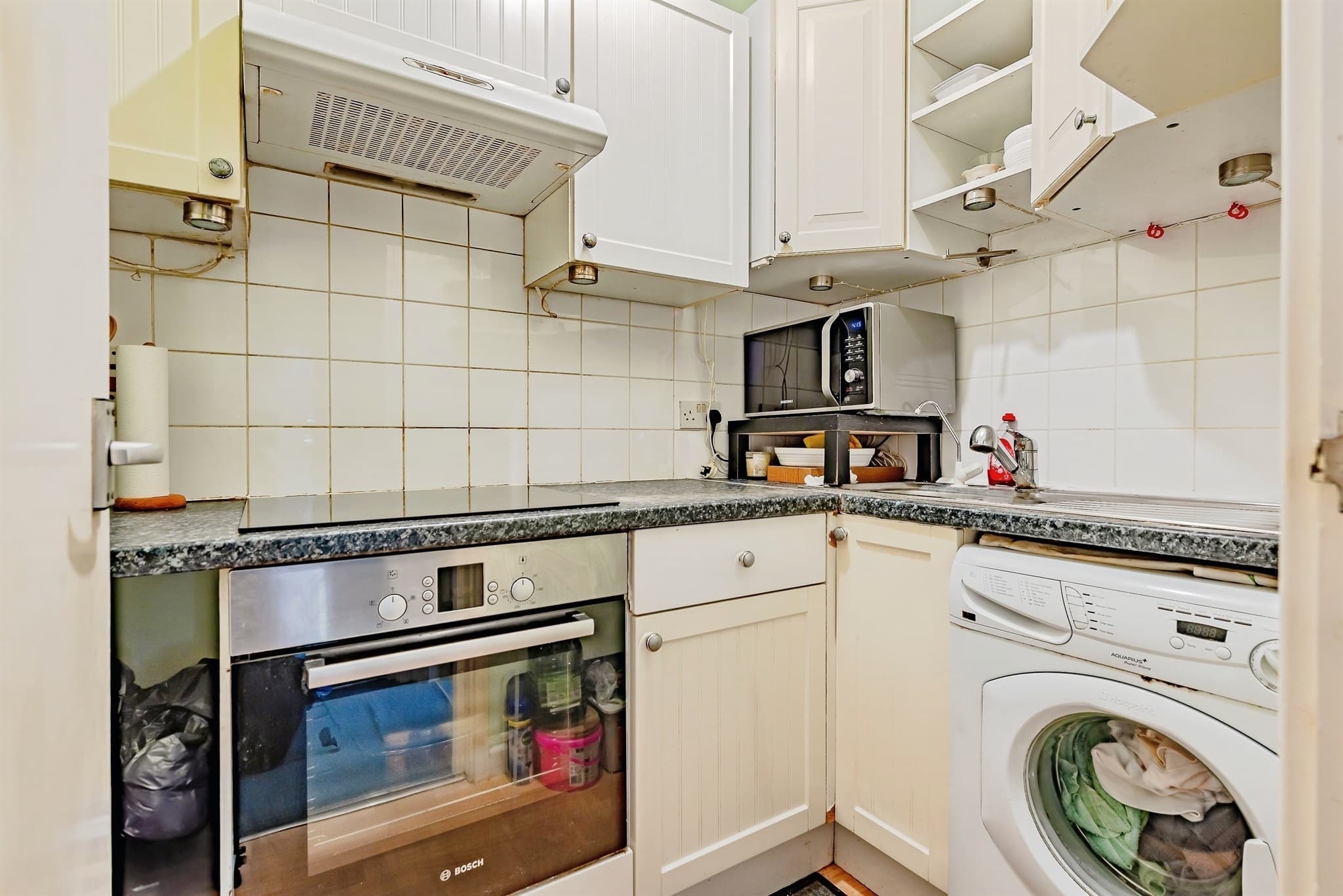 Property at Clarendon Road, Redhill