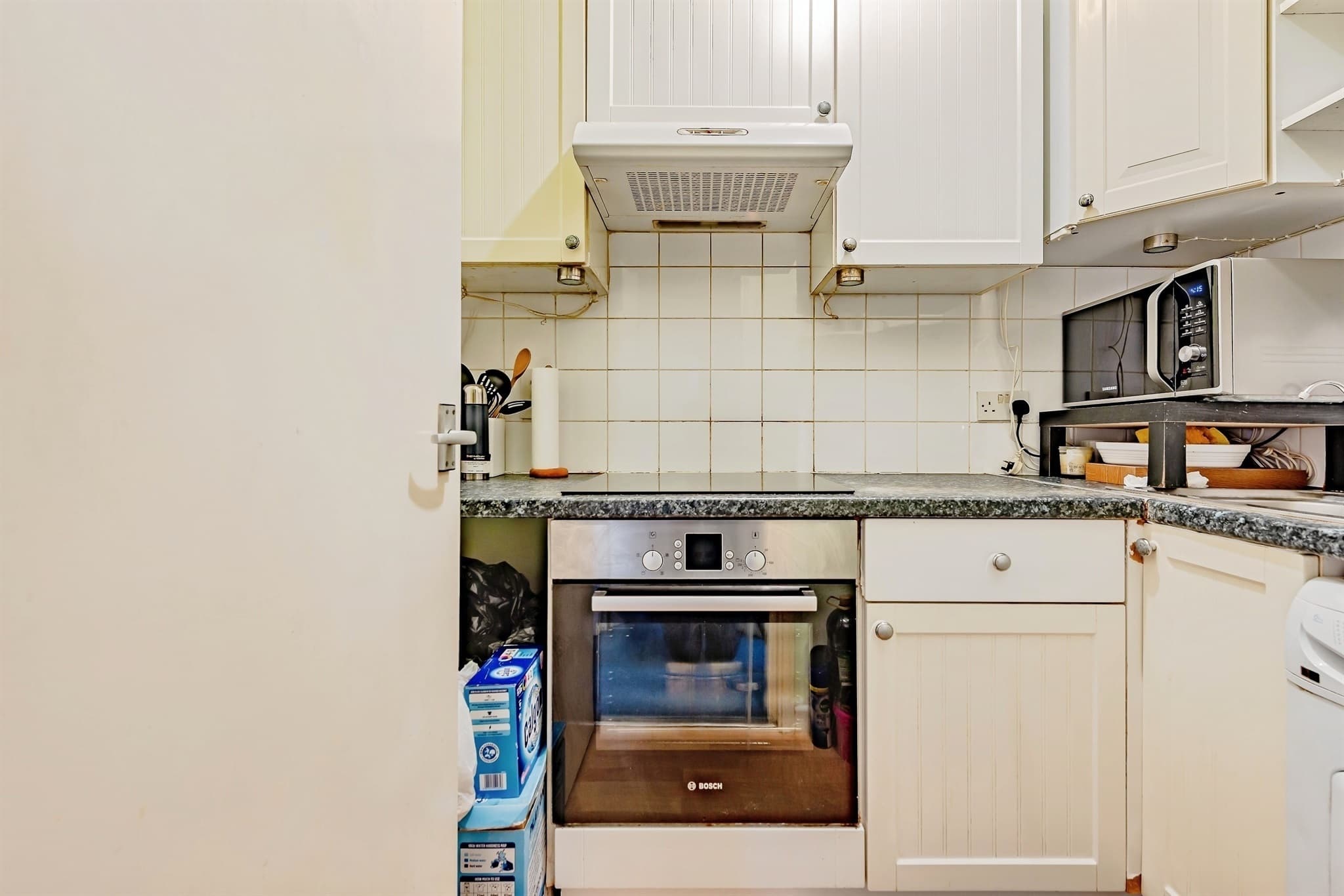 Property at Clarendon Road, Redhill