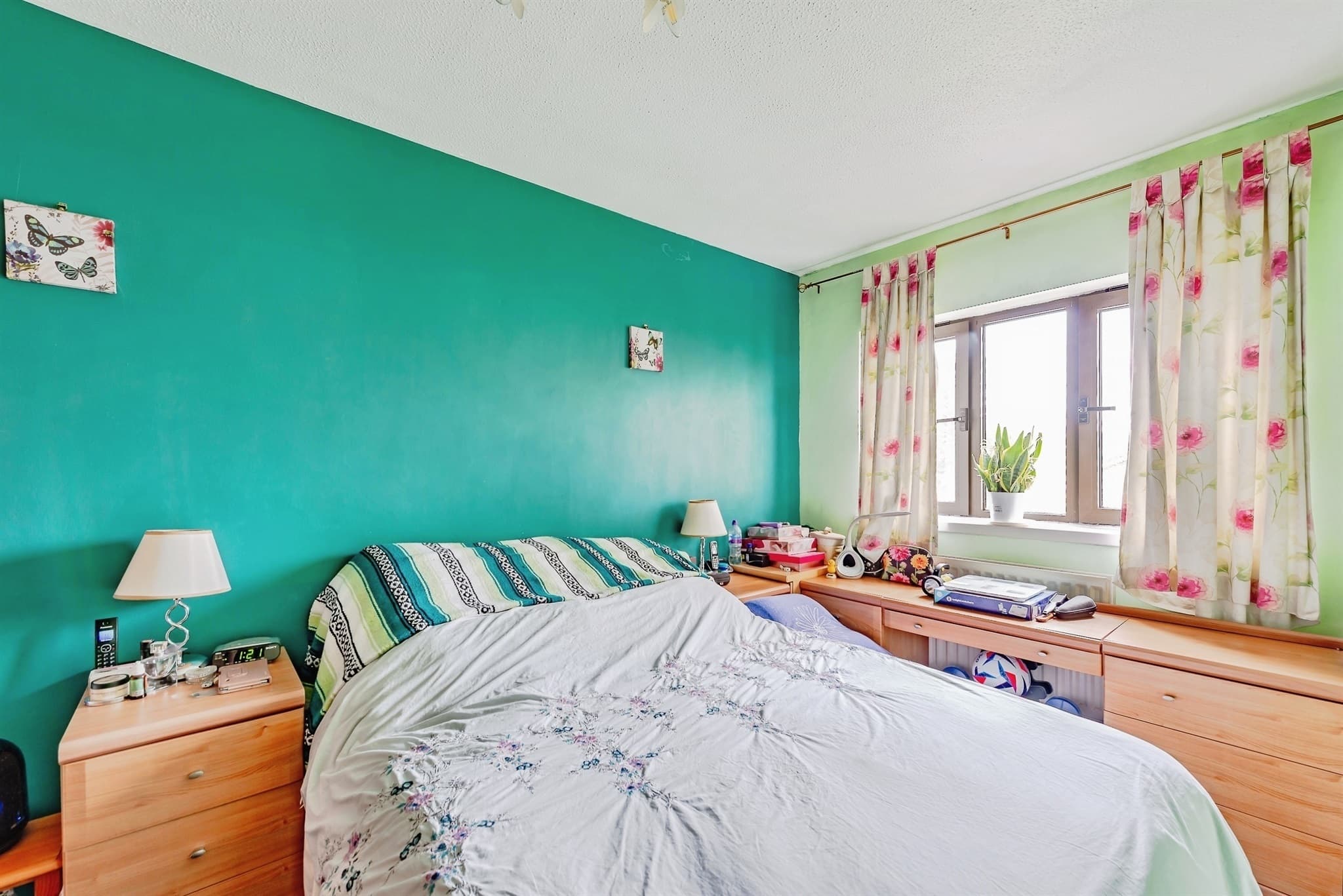 Property at Clarendon Road, Redhill
