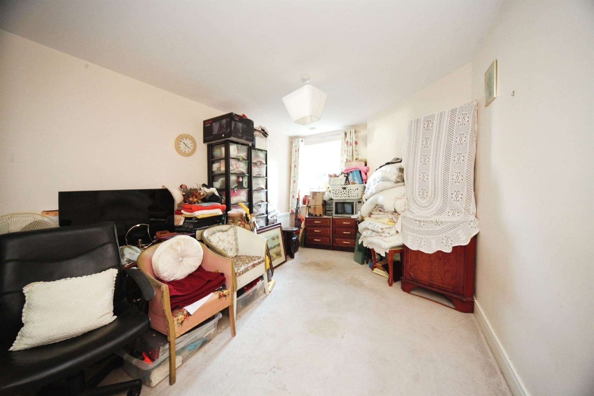Property at Cannon Lane, Luton