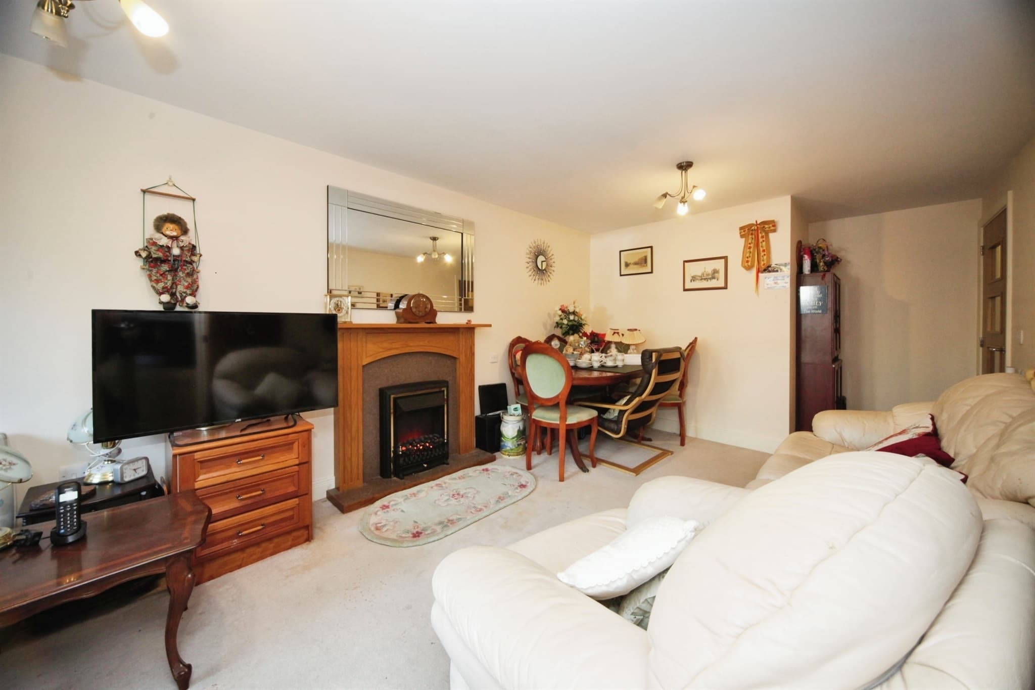 Property at Cannon Lane, Luton