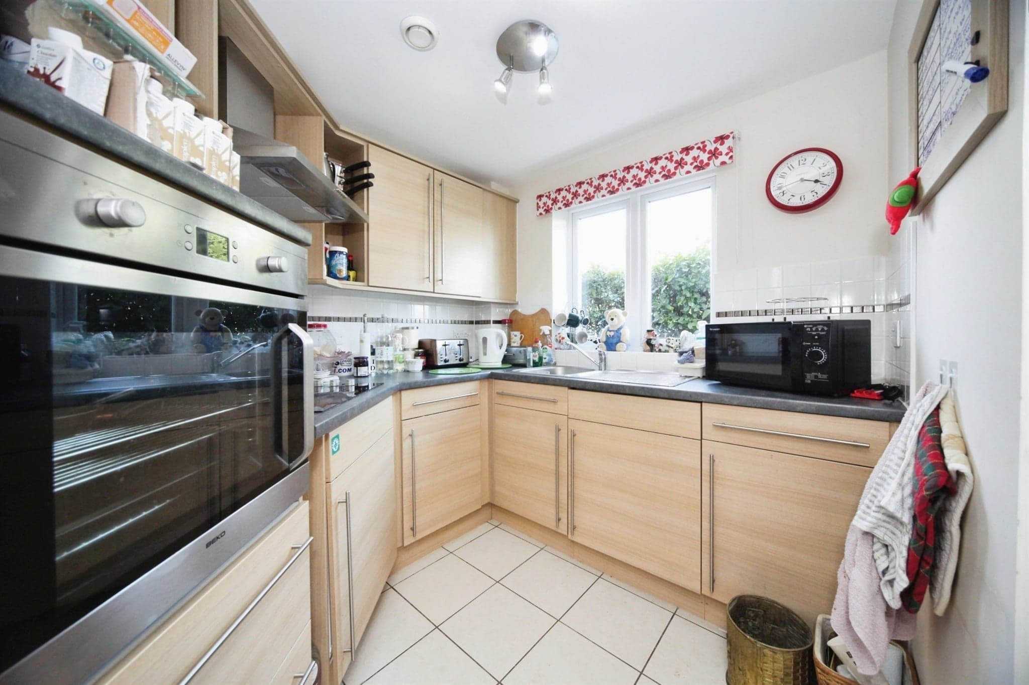Property at Cannon Lane, Luton
