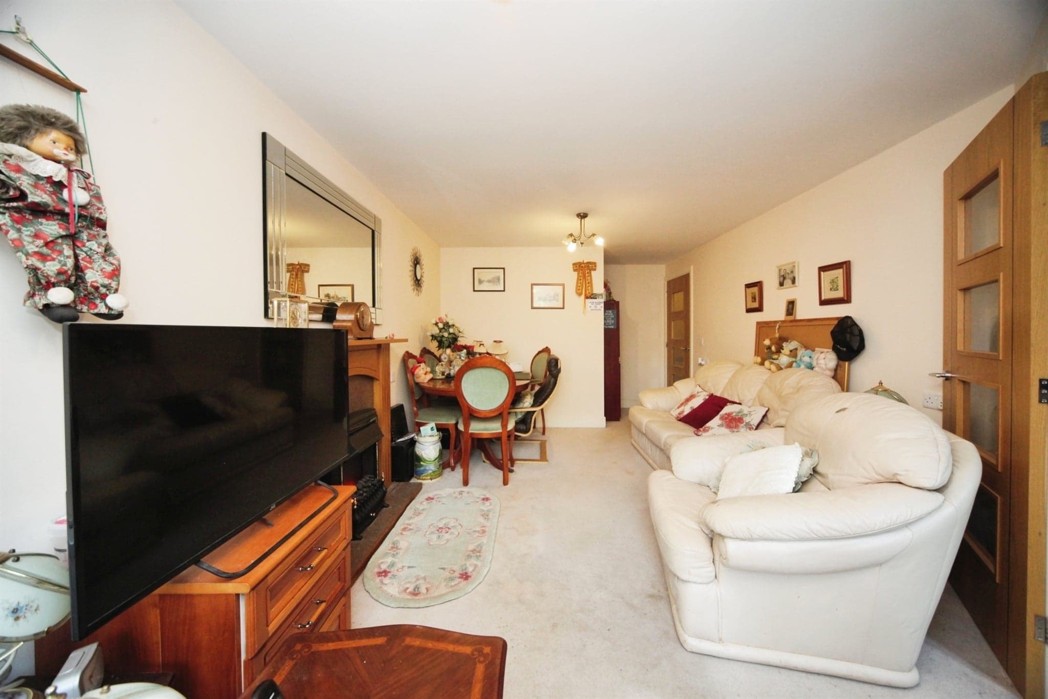Property at Cannon Lane, Luton