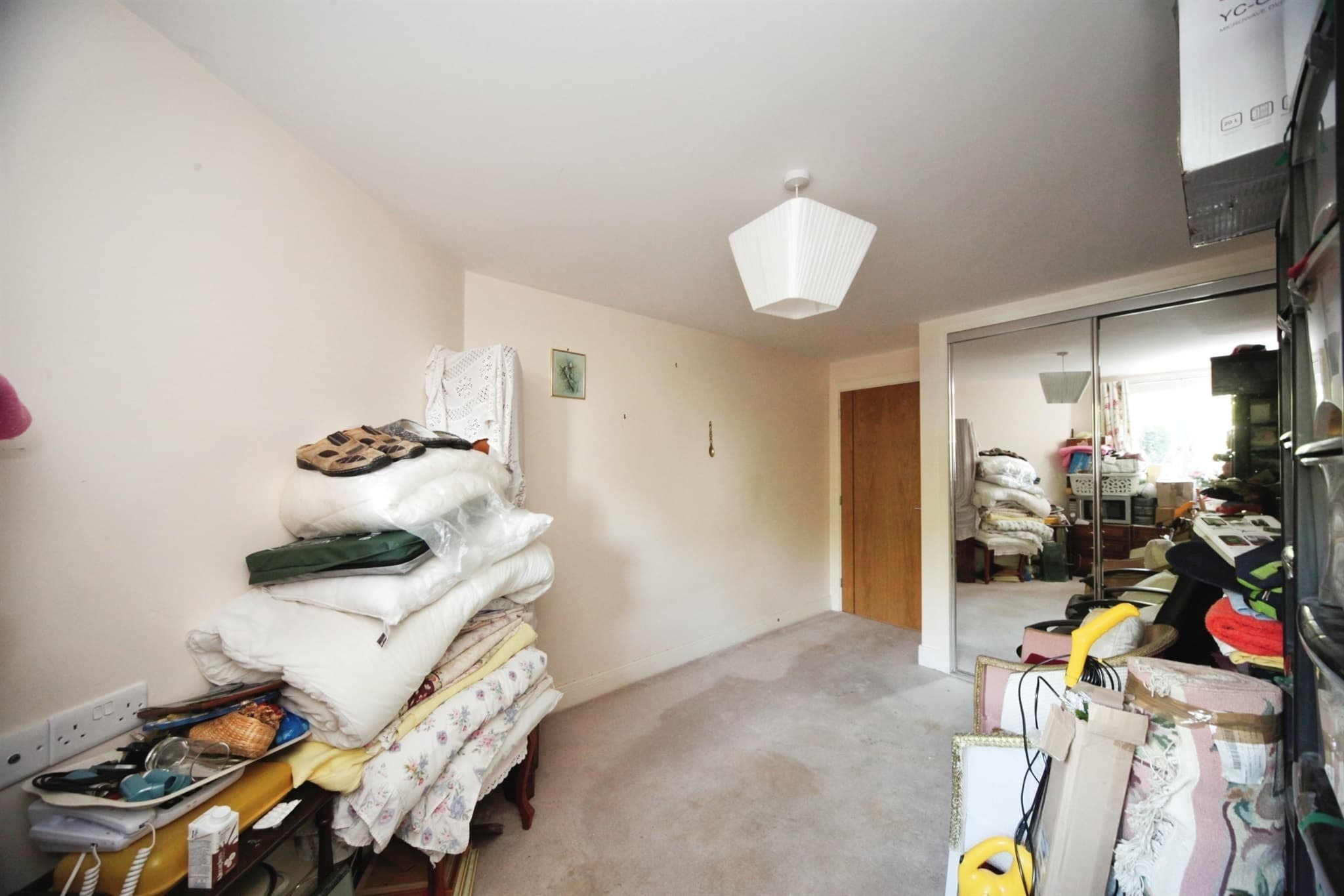 Property at Cannon Lane, Luton