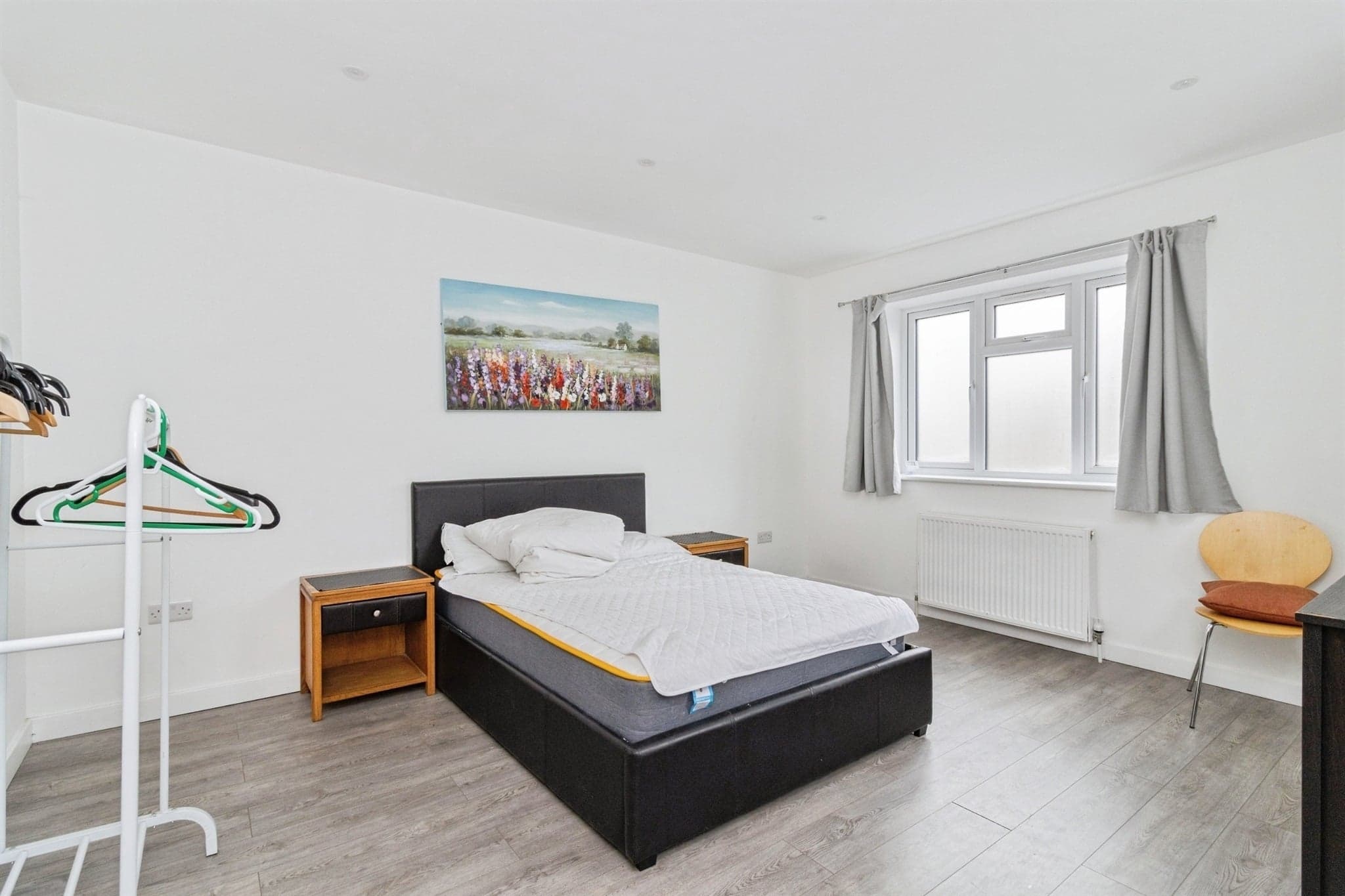 Property at Teignmouth Road, Torquay