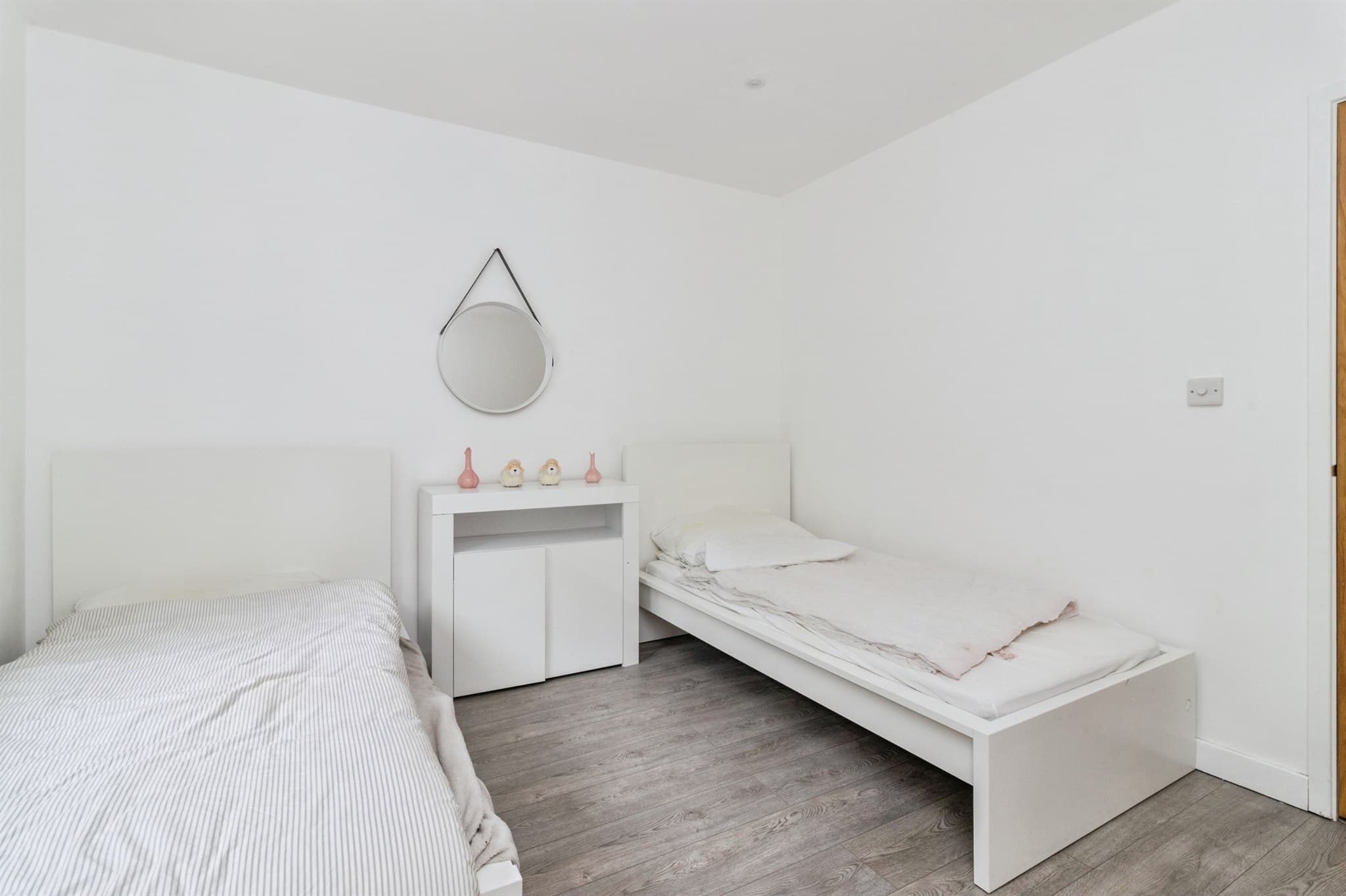 Property at Teignmouth Road, Torquay