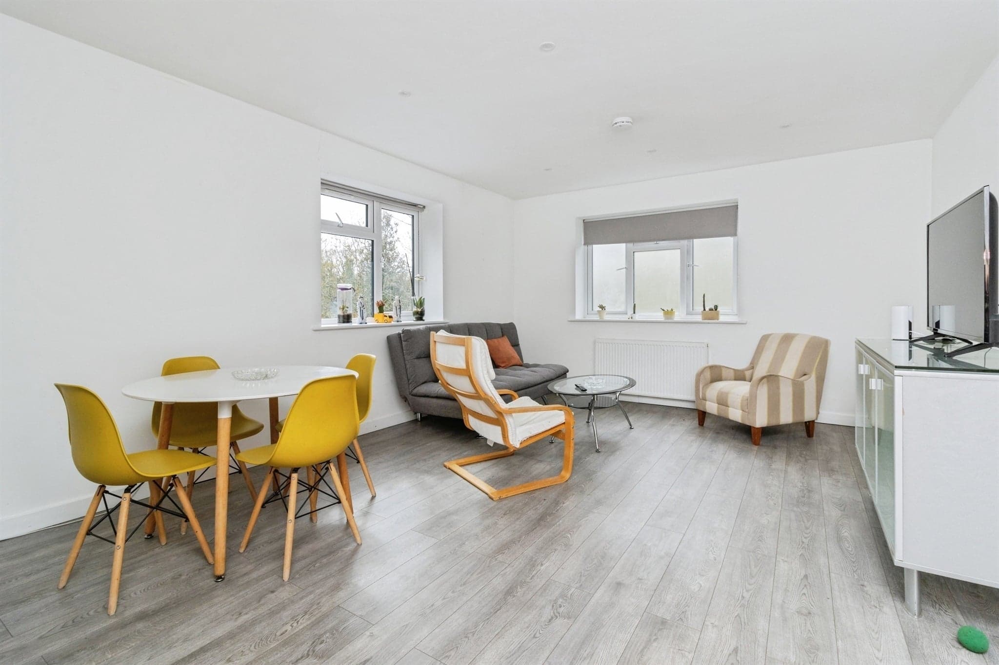 Property at Teignmouth Road, Torquay