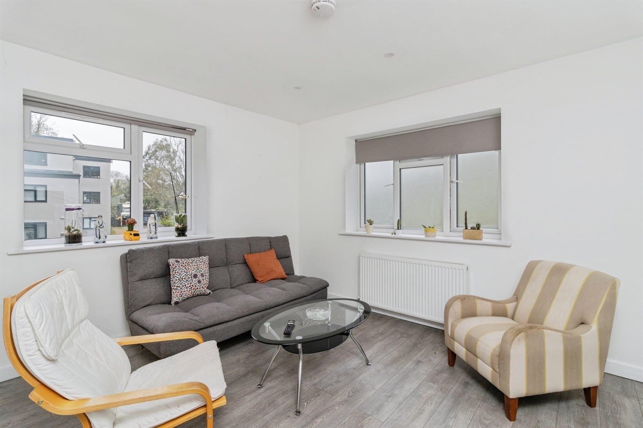 Property at Teignmouth Road, Torquay